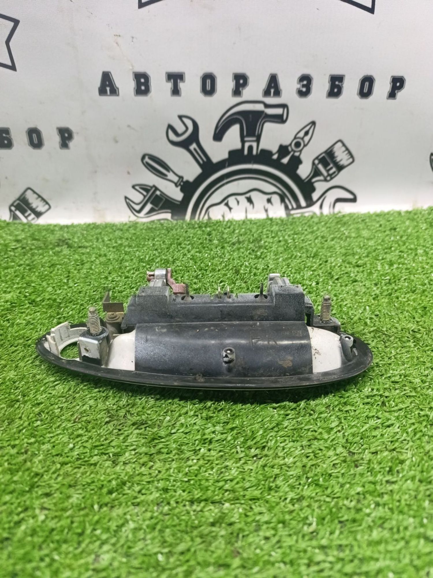 https://ycs.partsauto.market/partsauto-images/thmbs/userImages/cca1856e256b5441544f9aba03b424a6/part/37a1d684-5dae-4d98-8159-0e7201d70fd3_1789116841470.jpg