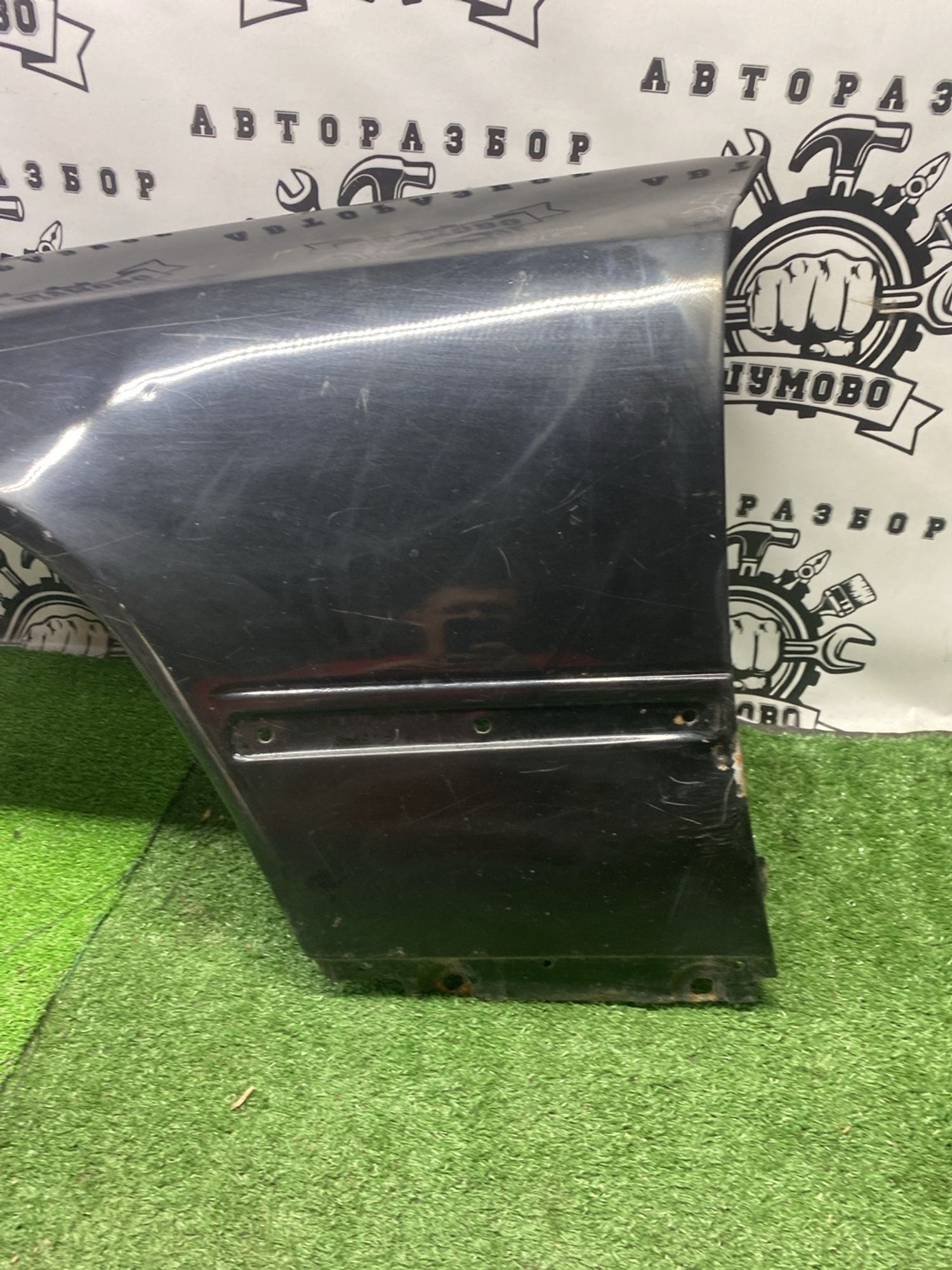 https://ycs.partsauto.market/partsauto-images/thmbs/userImages/cca1856e256b5441544f9aba03b424a6/part/37ab7c14-e2c6-4660-9d75-9511c72b4d45_1783681571323.jpg
