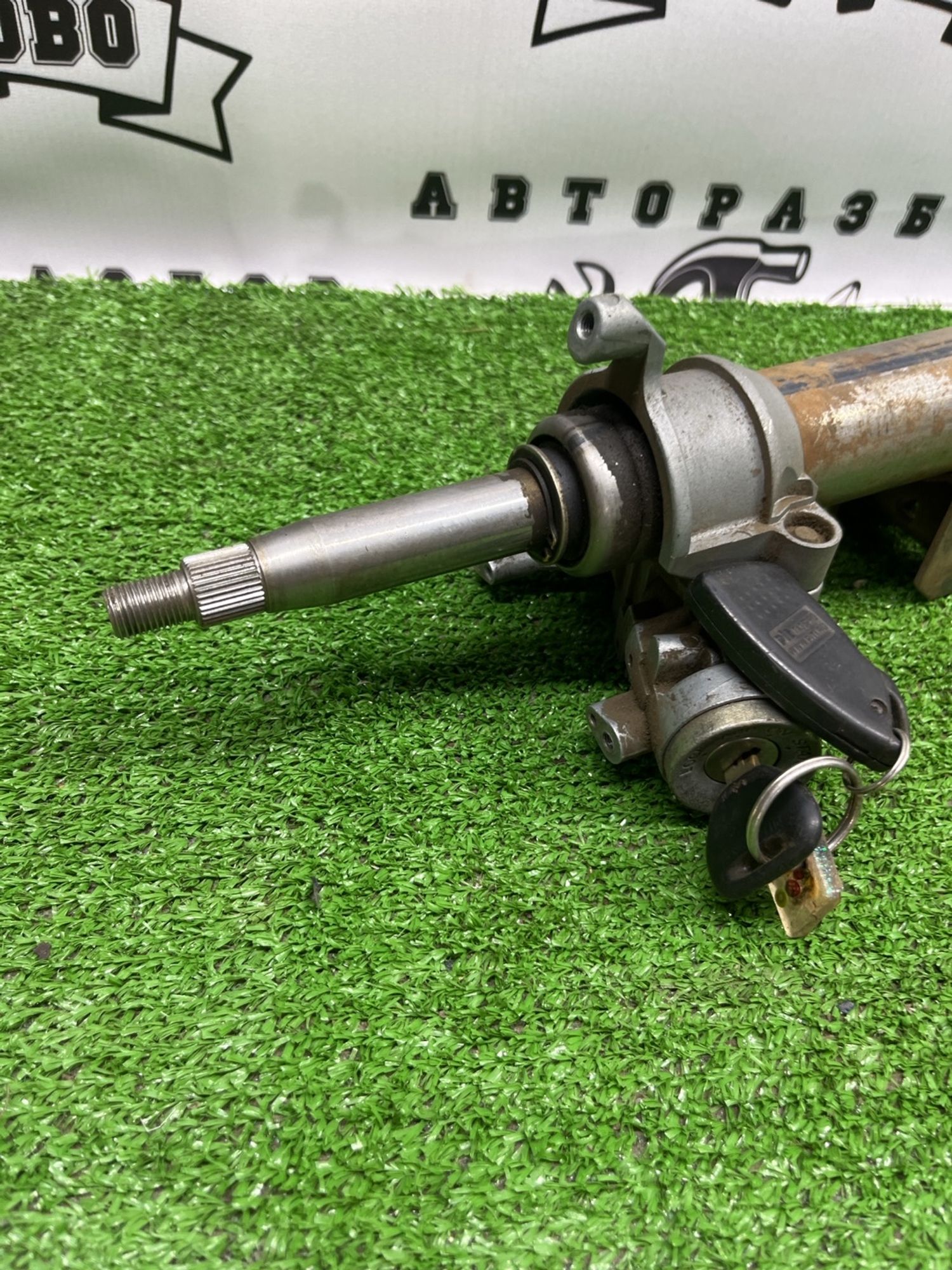 https://ycs.partsauto.market/partsauto-images/thmbs/userImages/cca1856e256b5441544f9aba03b424a6/part/37b0c6d9-63c2-4910-825c-a91175ebba06_1782534822176.jpg