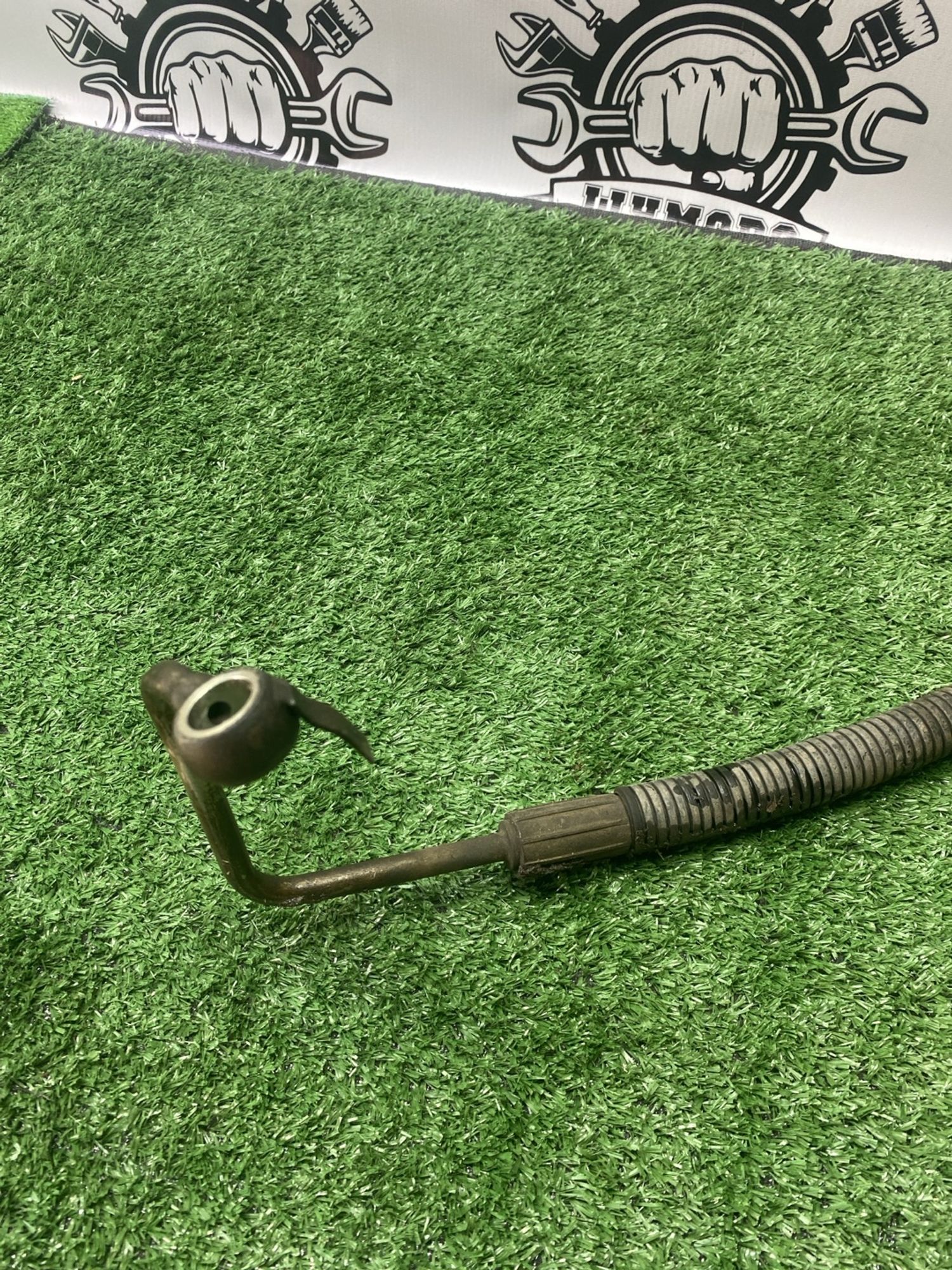 https://ycs.partsauto.market/partsauto-images/thmbs/userImages/cca1856e256b5441544f9aba03b424a6/part/37dae3dc-0bfc-4923-9980-1cef18c65dd1_1781074054660.jpg