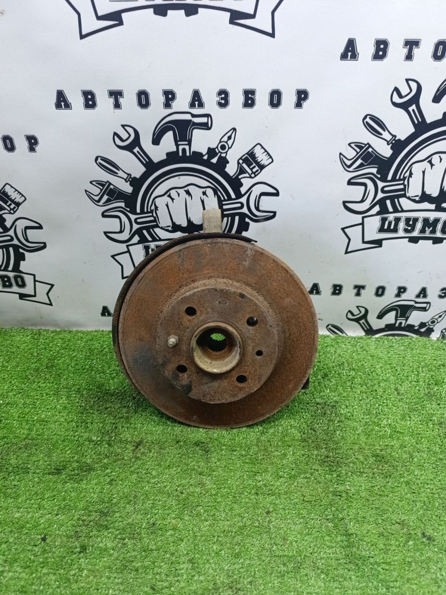 https://ycs.partsauto.market/partsauto-images/thmbs/userImages/cca1856e256b5441544f9aba03b424a6/part/37dc241d-ab42-4170-8bf5-387320c03d5a_1787049802853.jpg