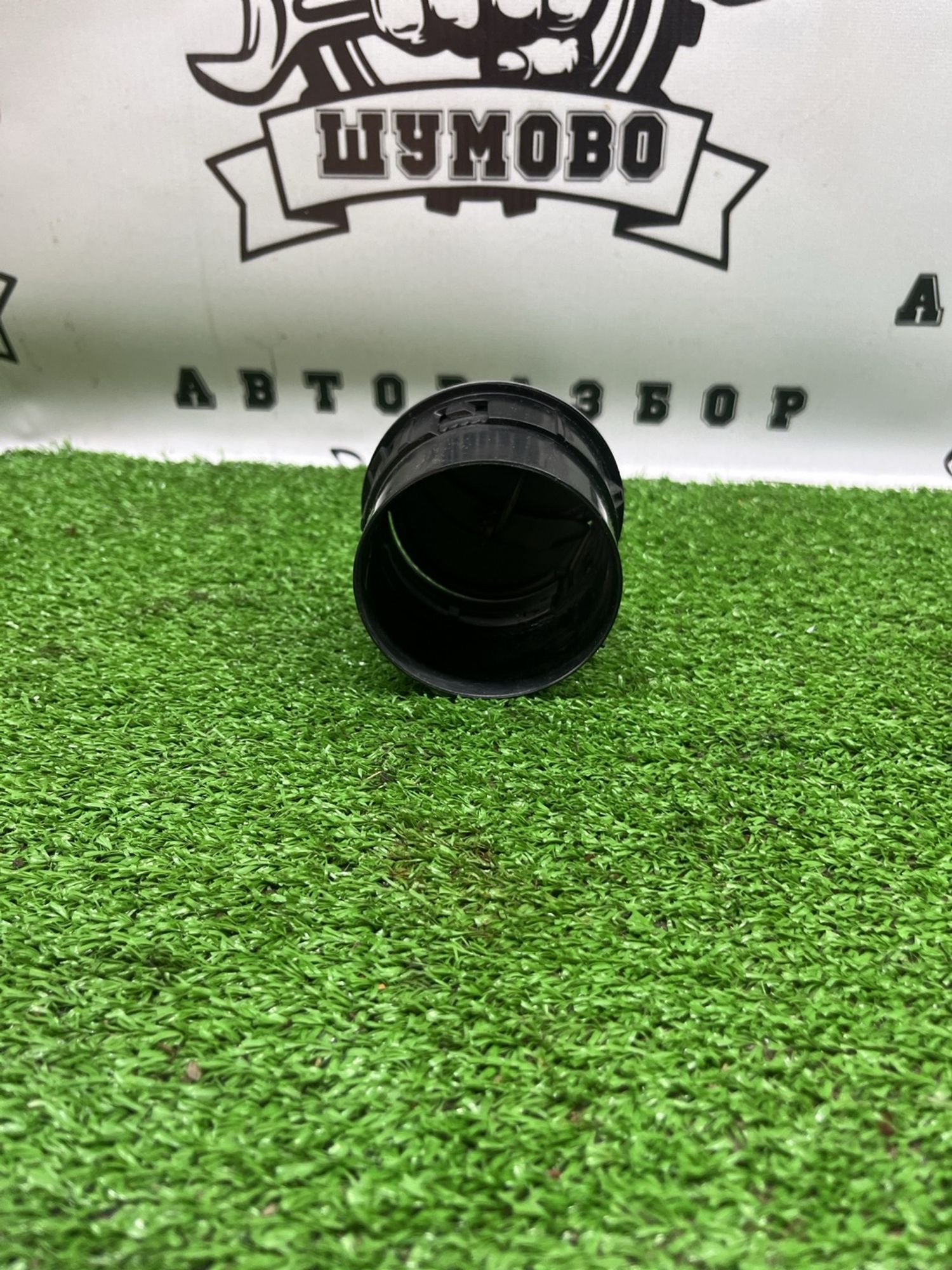 https://ycs.partsauto.market/partsauto-images/thmbs/userImages/cca1856e256b5441544f9aba03b424a6/part/37df7ffb-2407-4b66-810d-8d773f0c9f9c_1783677037390.jpg
