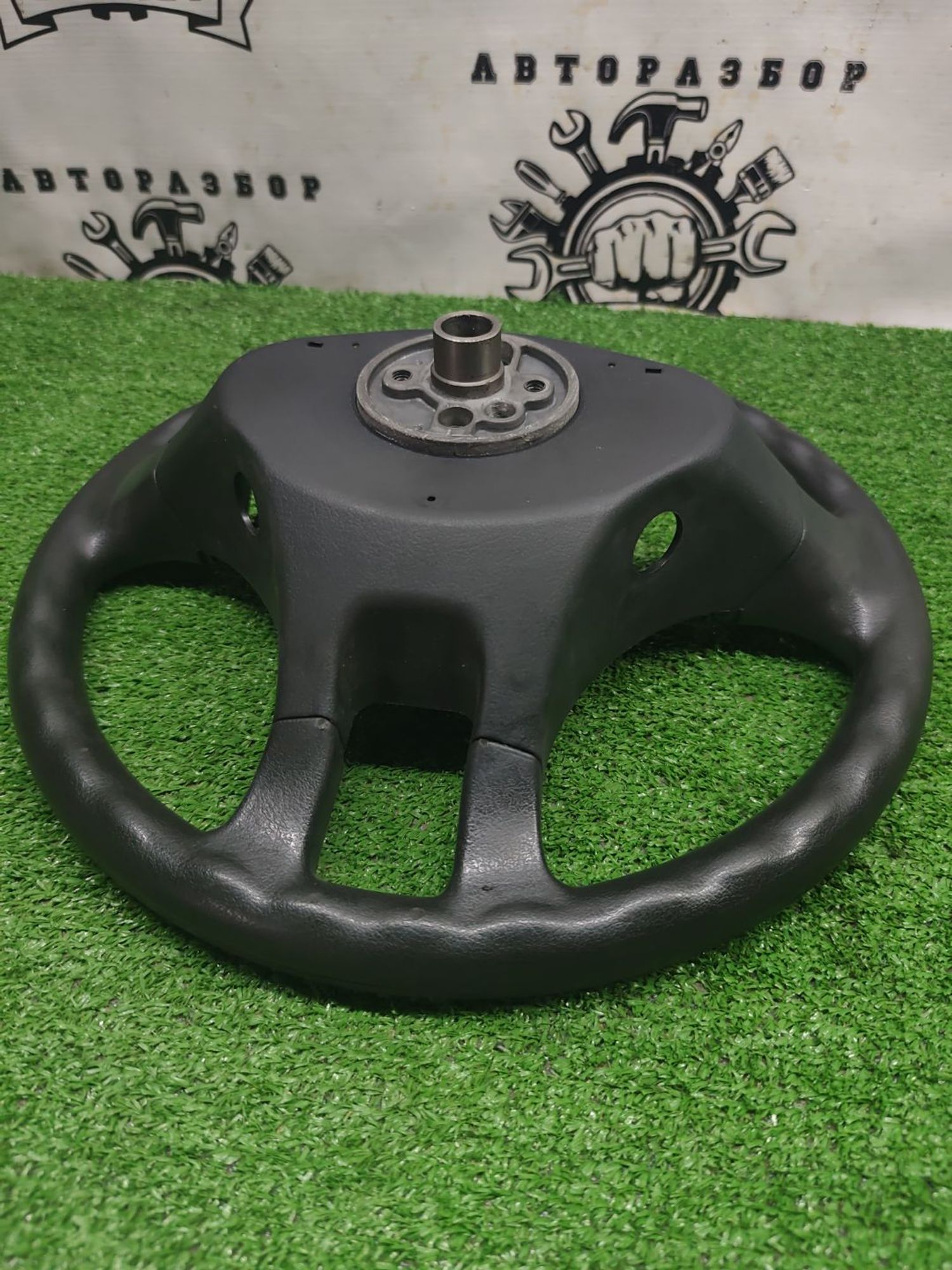 https://ycs.partsauto.market/partsauto-images/thmbs/userImages/cca1856e256b5441544f9aba03b424a6/part/37e07d84-cf45-4a2d-9a85-d055c89c77ba_1780921352989.jpg