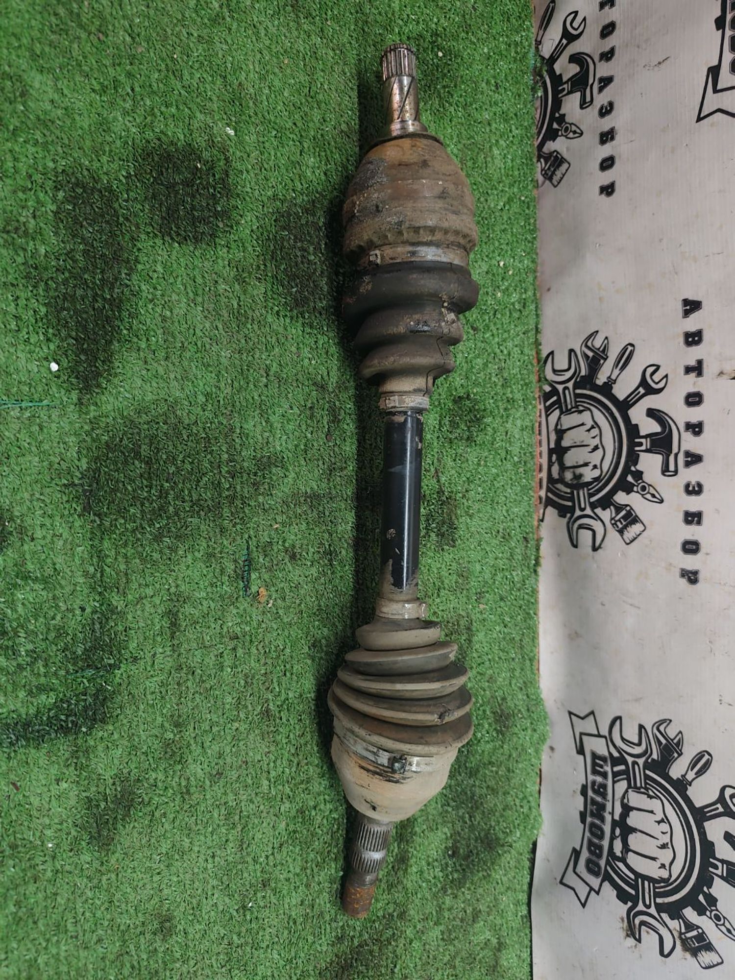 https://ycs.partsauto.market/partsauto-images/thmbs/userImages/cca1856e256b5441544f9aba03b424a6/part/3801699a-d509-4f22-bc45-0234c8d976e6_1779088706010.jpg