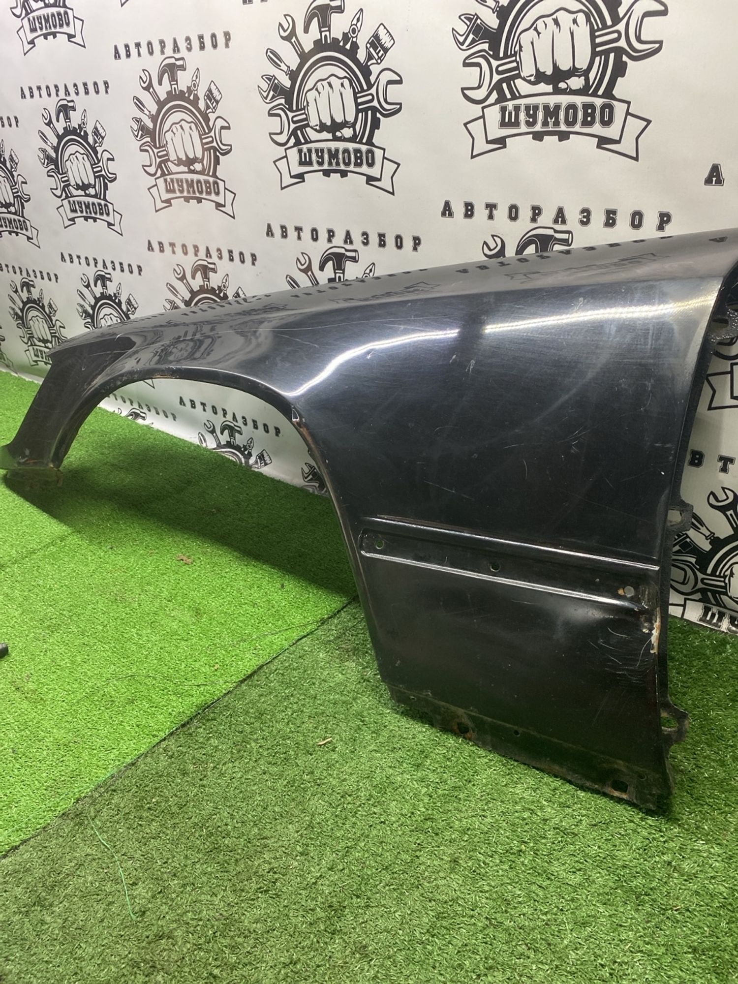 https://ycs.partsauto.market/partsauto-images/thmbs/userImages/cca1856e256b5441544f9aba03b424a6/part/38064045-96a8-4fc8-86f7-85670a059626_1783681569002.jpg