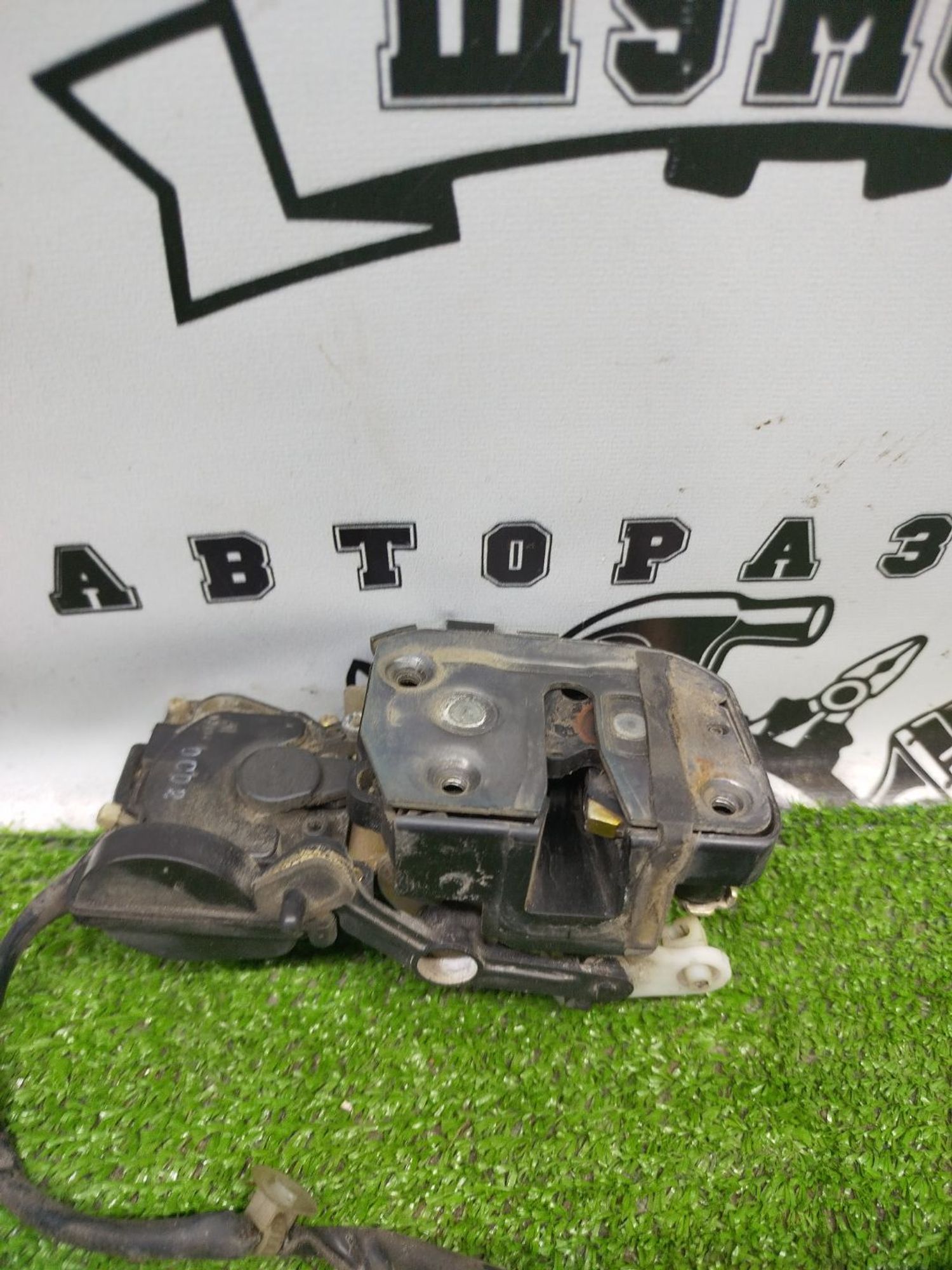 https://ycs.partsauto.market/partsauto-images/thmbs/userImages/cca1856e256b5441544f9aba03b424a6/part/3821d34e-830f-4819-9571-964e13dfa770_1785146278905.jpg