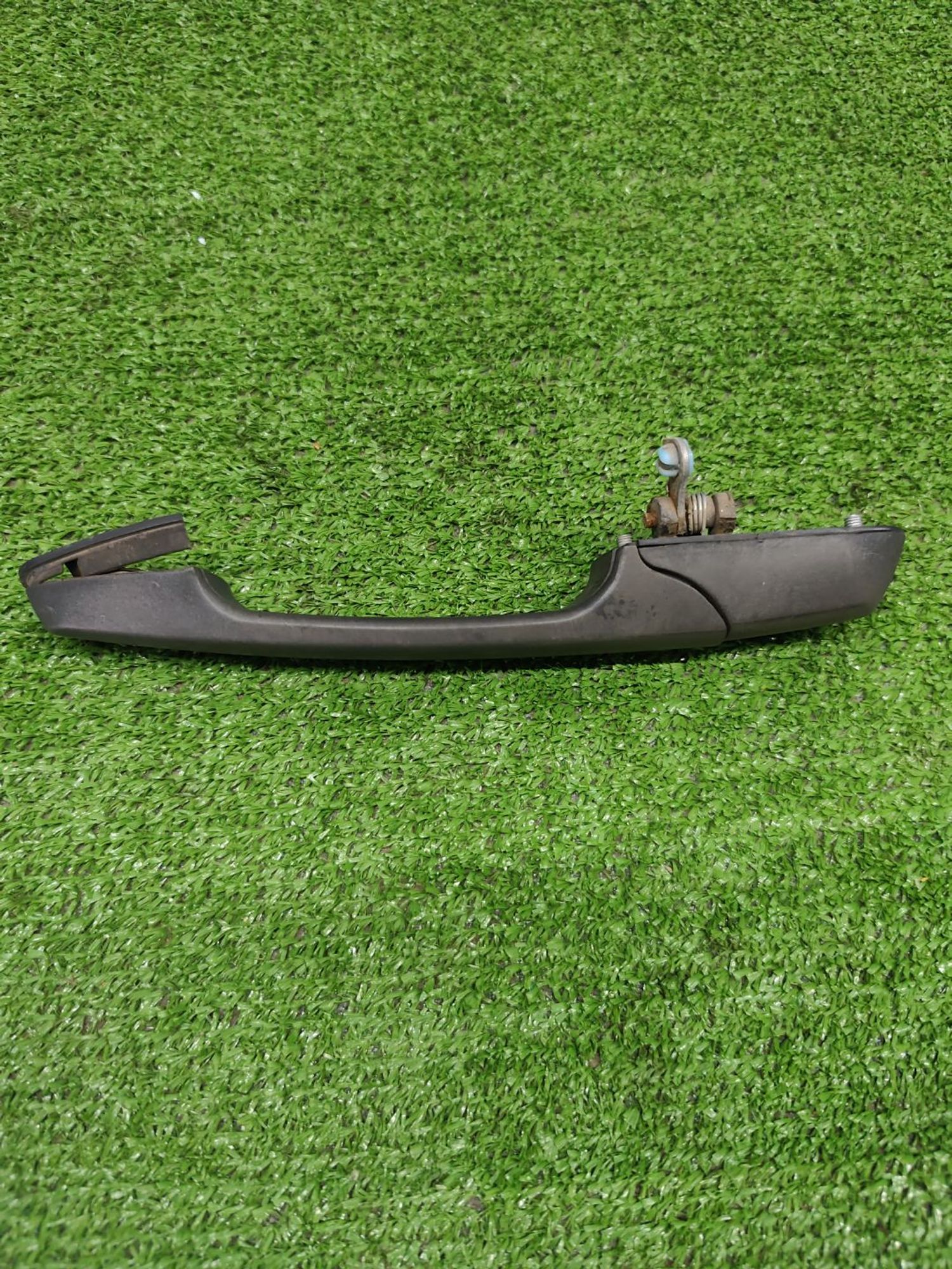 https://ycs.partsauto.market/partsauto-images/thmbs/userImages/cca1856e256b5441544f9aba03b424a6/part/385e618d-d8e0-434e-9c8d-05c9a717dd7a_1781171011823.jpg