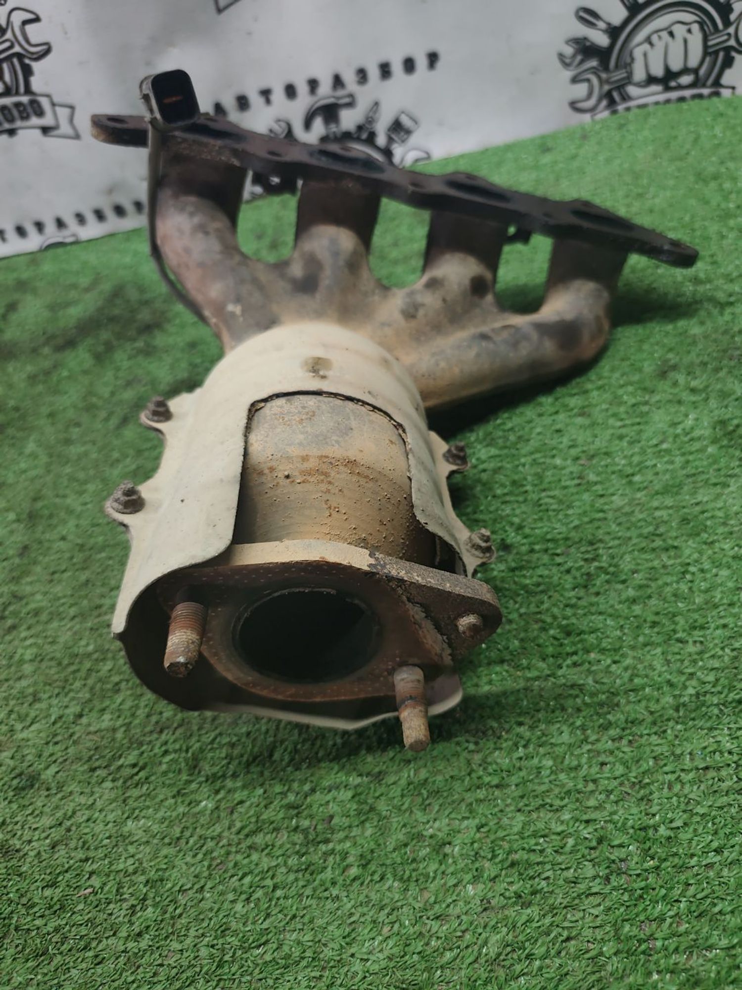 https://ycs.partsauto.market/partsauto-images/thmbs/userImages/cca1856e256b5441544f9aba03b424a6/part/3863cd7b-5481-47be-b84b-a1b74f4ed151_1779271103553.jpg