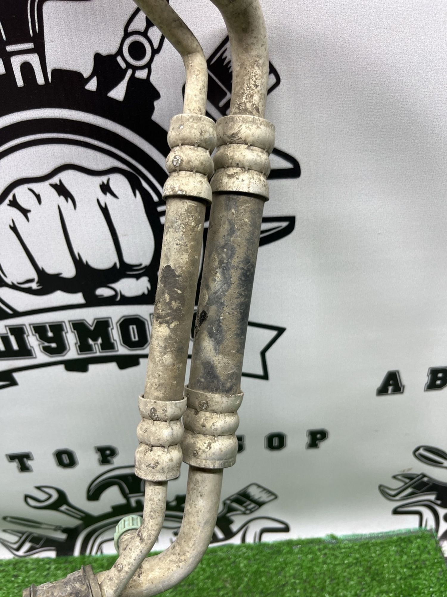 https://ycs.partsauto.market/partsauto-images/thmbs/userImages/cca1856e256b5441544f9aba03b424a6/part/3869a86c-5e79-4925-a195-a9eee17ad7c1_1782555926012.jpg