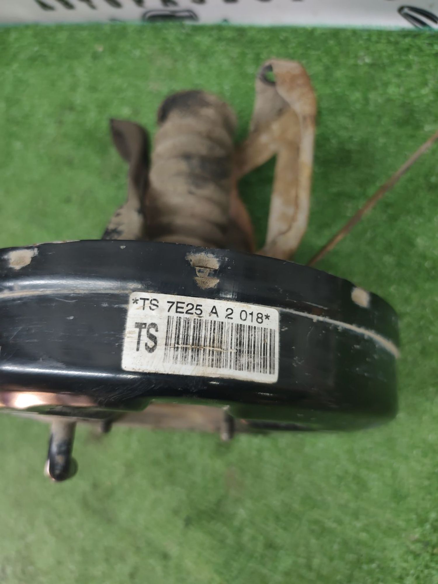 https://ycs.partsauto.market/partsauto-images/thmbs/userImages/cca1856e256b5441544f9aba03b424a6/part/387362d8-fde0-4124-a86a-46e89606f711_1787379375235.jpg