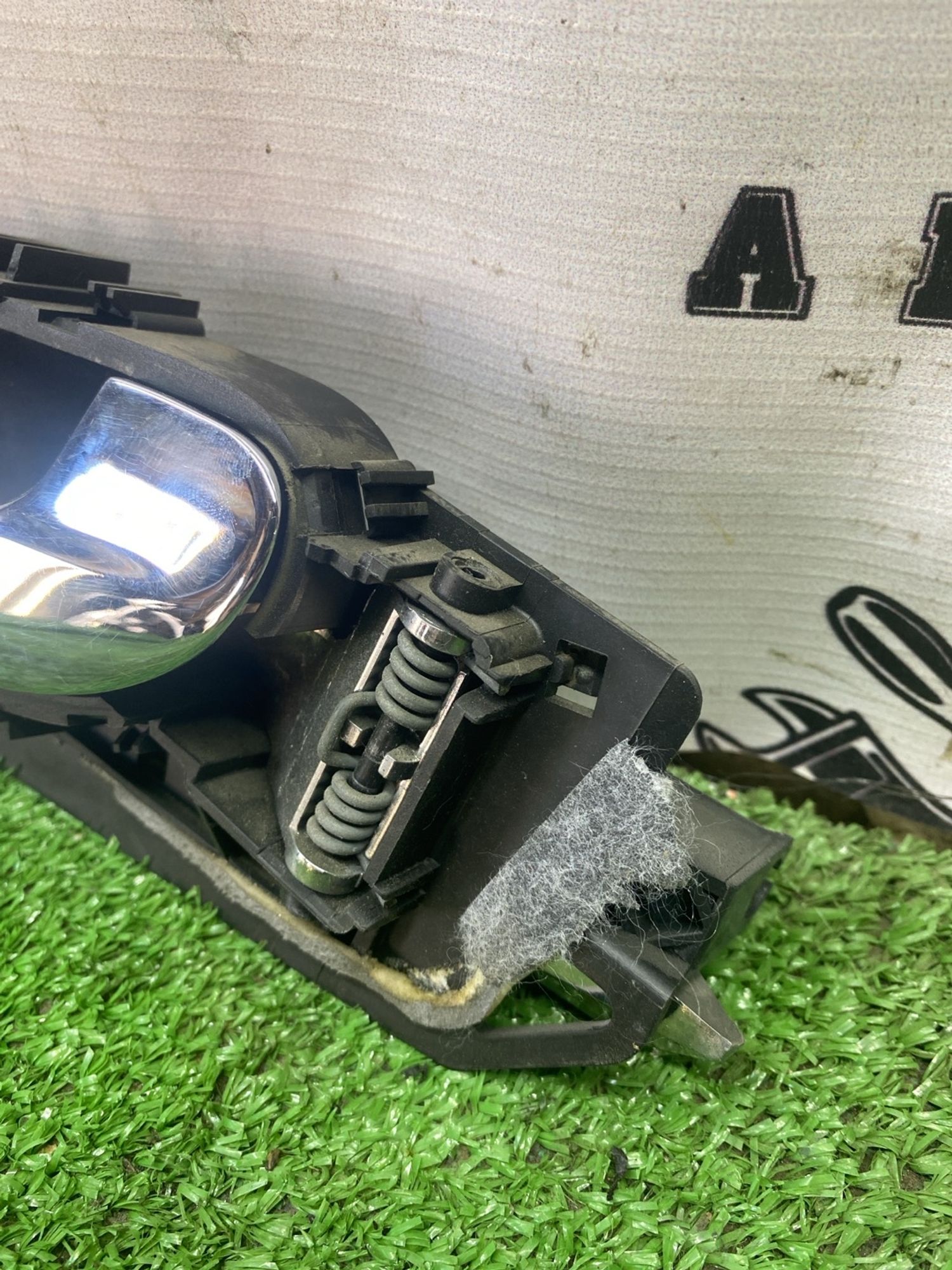 https://ycs.partsauto.market/partsauto-images/thmbs/userImages/cca1856e256b5441544f9aba03b424a6/part/3877d151-3818-4d19-b870-a28766d3df2b_1777444606445.jpg
