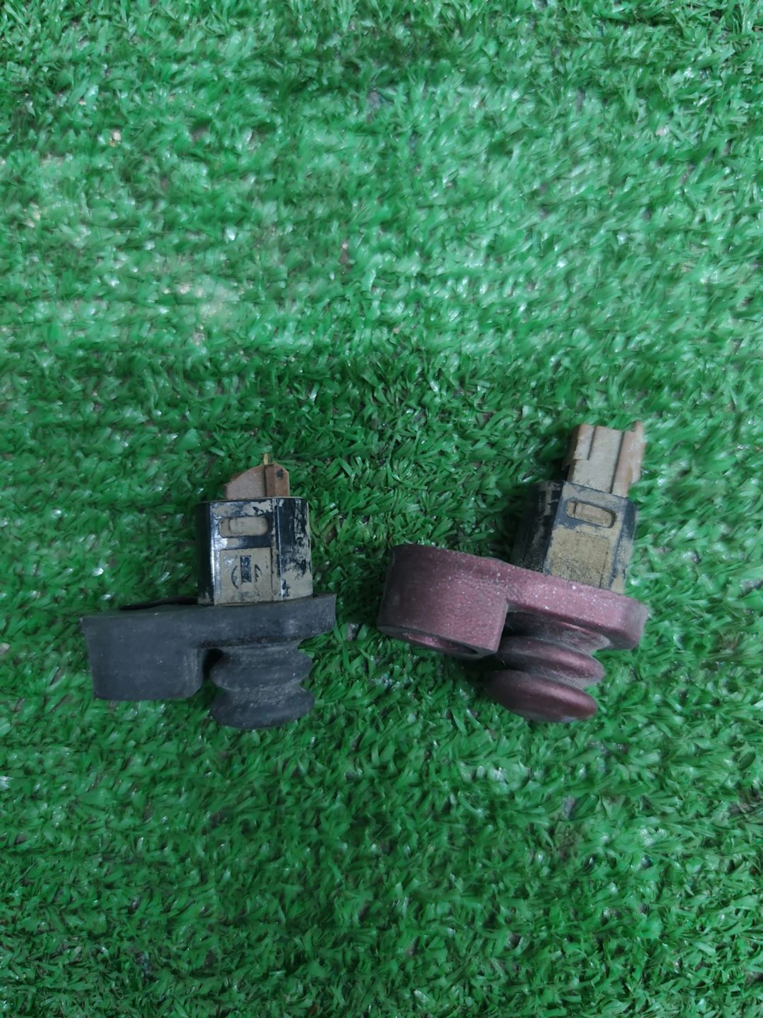https://ycs.partsauto.market/partsauto-images/thmbs/userImages/cca1856e256b5441544f9aba03b424a6/part/387a0ed1-5c36-4b2b-b880-7131228af193_1779703085979.jpg