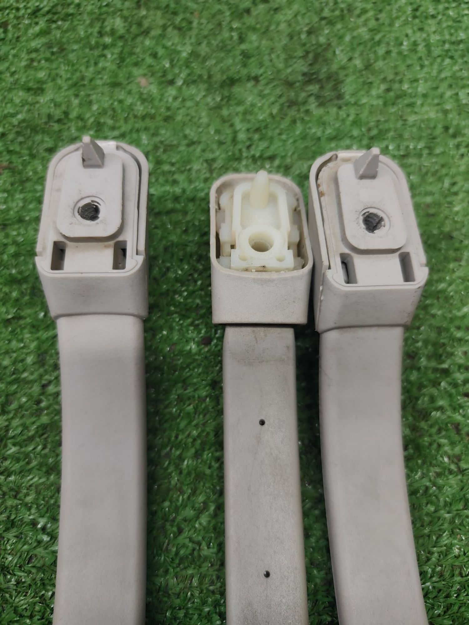 https://ycs.partsauto.market/partsauto-images/thmbs/userImages/cca1856e256b5441544f9aba03b424a6/part/389583f0-330f-4941-87ec-0d608988f405_1777868983727.jpg