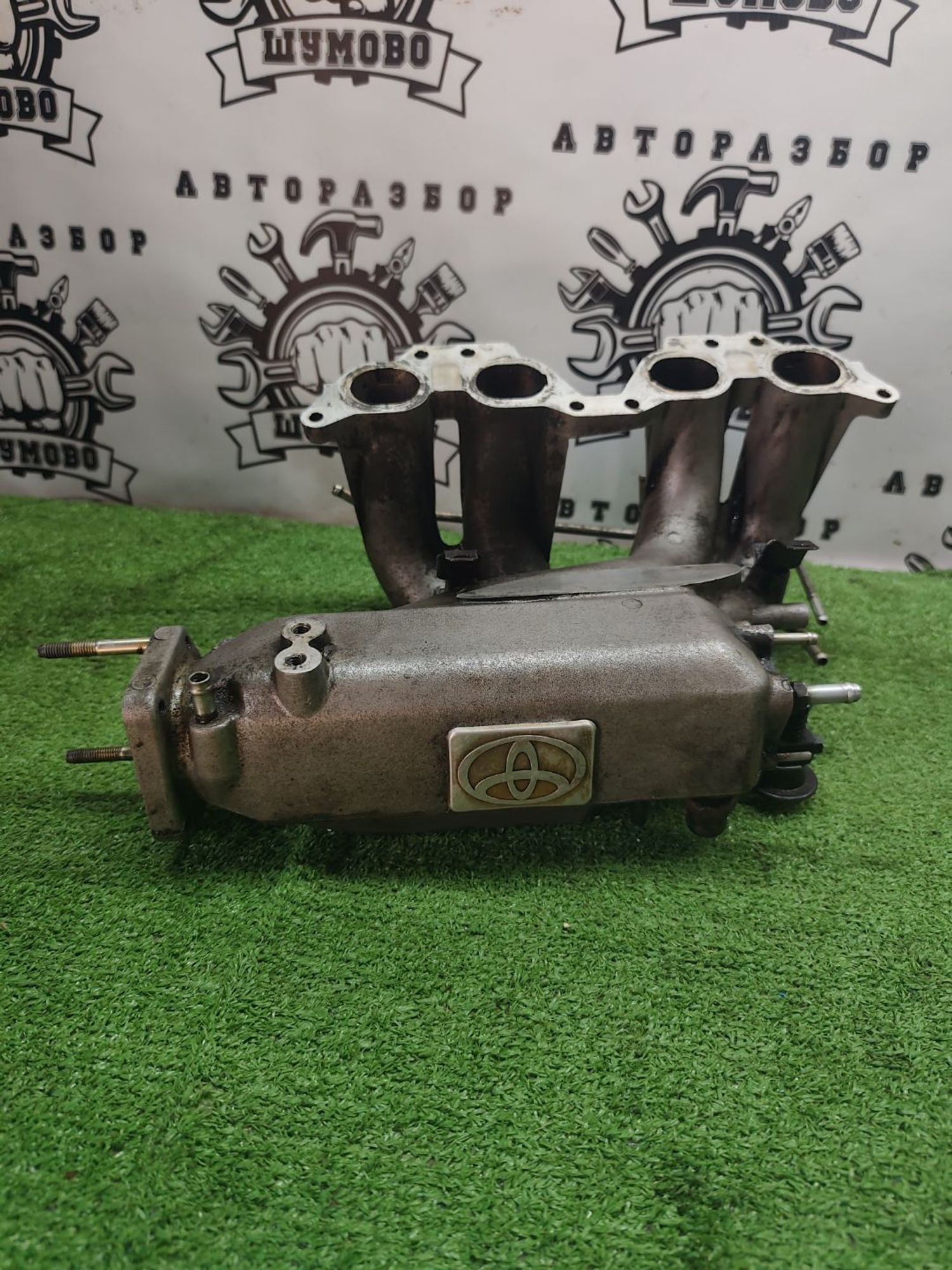 https://ycs.partsauto.market/partsauto-images/thmbs/userImages/cca1856e256b5441544f9aba03b424a6/part/38a479f2-5354-4901-98a2-c85464d5fde9_1787034780640.jpg