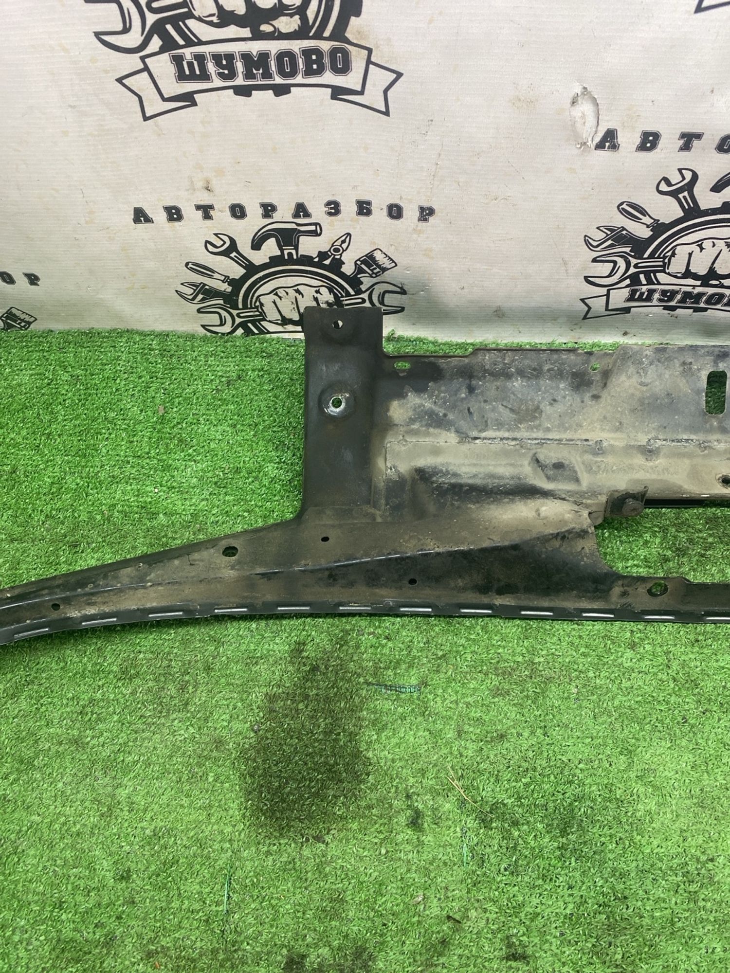 https://ycs.partsauto.market/partsauto-images/thmbs/userImages/cca1856e256b5441544f9aba03b424a6/part/38b38863-f05f-458c-8c04-741d6b2f5152_1777271886825.jpg