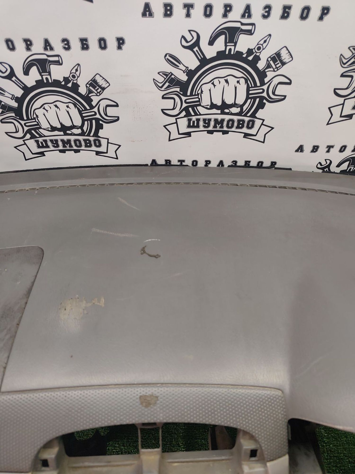 https://ycs.partsauto.market/partsauto-images/thmbs/userImages/cca1856e256b5441544f9aba03b424a6/part/38b46a9a-3ec2-4b63-8072-ddc4d3ab7de8_1785744992426.jpg