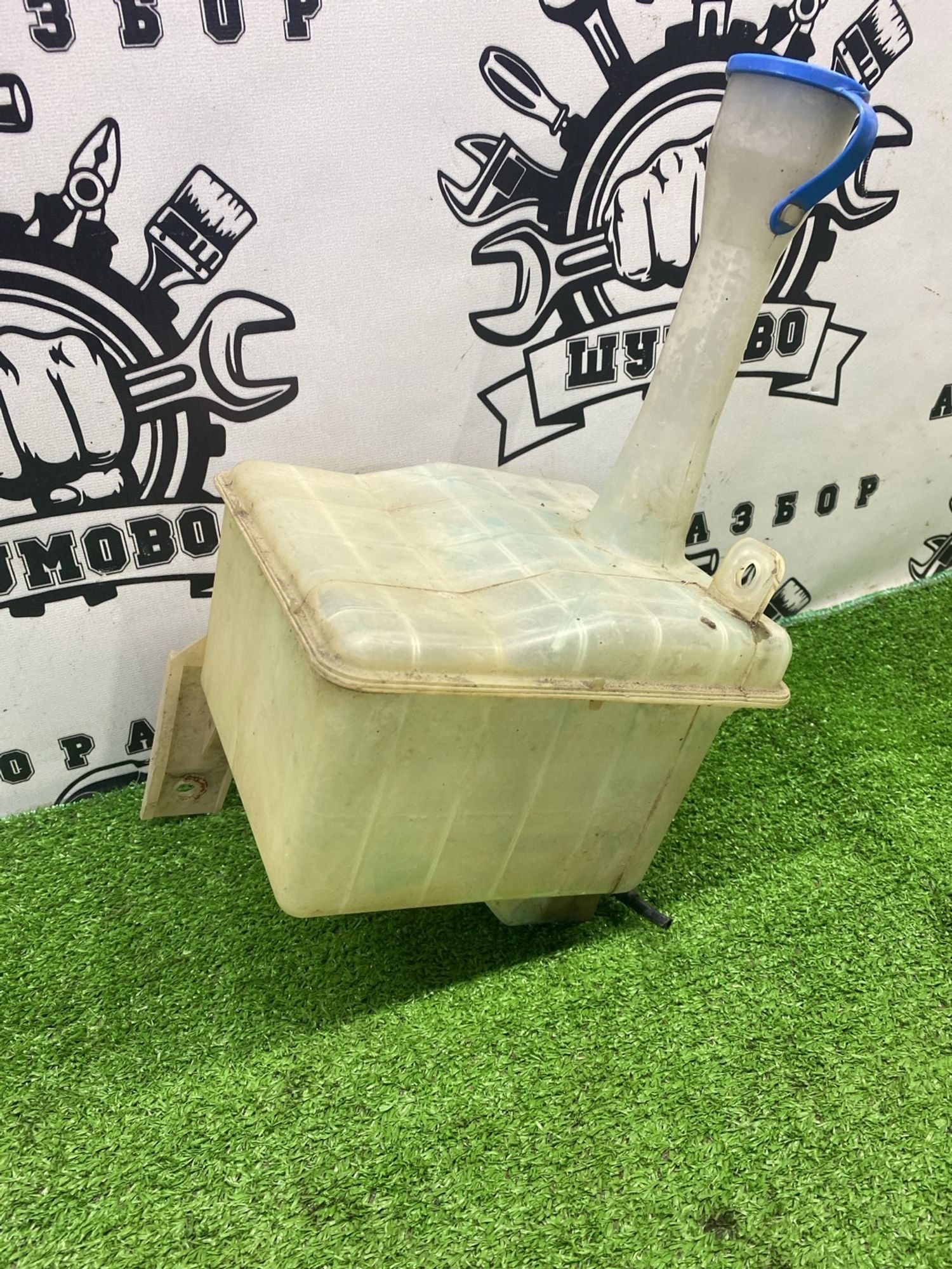 https://ycs.partsauto.market/partsauto-images/thmbs/userImages/cca1856e256b5441544f9aba03b424a6/part/38b70a9f-7d00-436e-8c89-62b65194f157_1787310218068.jpg