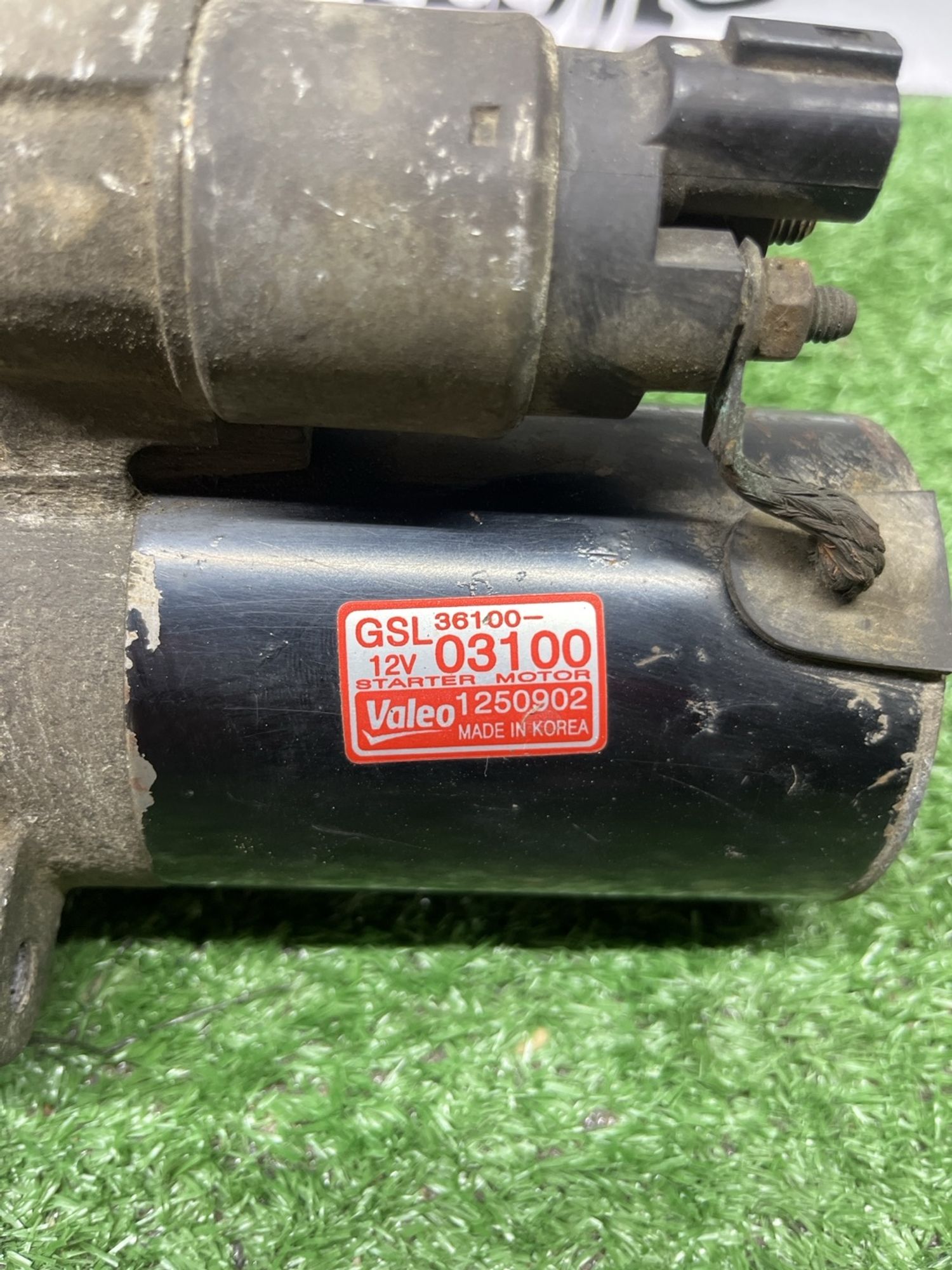 https://ycs.partsauto.market/partsauto-images/thmbs/userImages/cca1856e256b5441544f9aba03b424a6/part/38b81375-f7ec-4f66-8e9c-f7e7aebd96d1_1782551983412.jpg