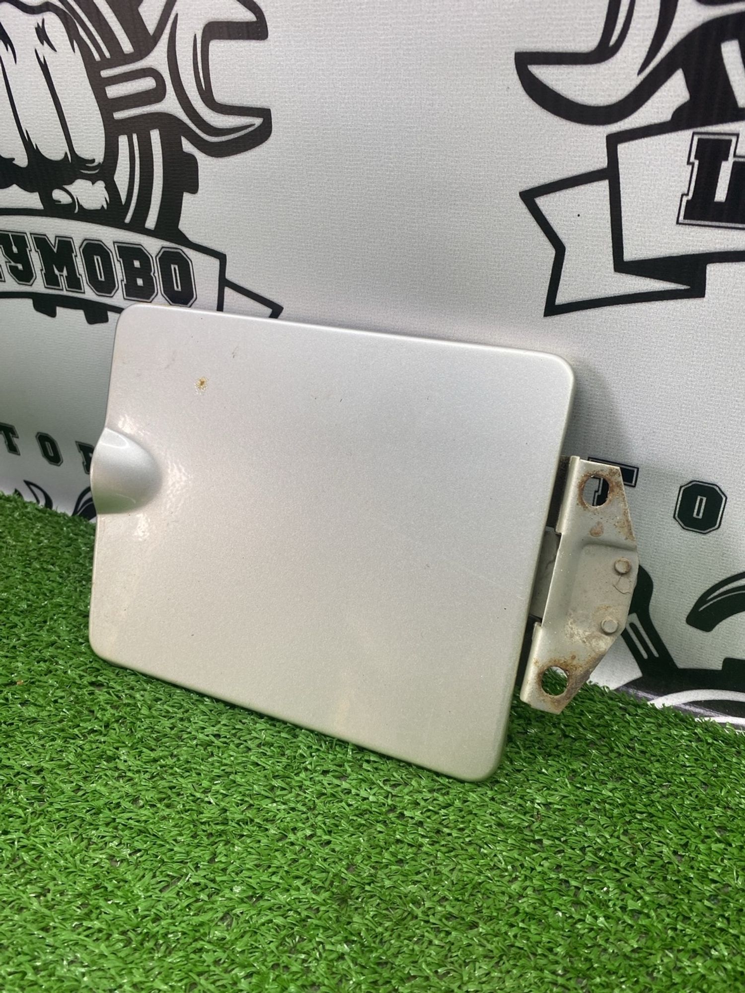 https://ycs.partsauto.market/partsauto-images/thmbs/userImages/cca1856e256b5441544f9aba03b424a6/part/38bd7049-9457-46f0-bfaf-6c3aa74d0ae9_1781597534378.jpg