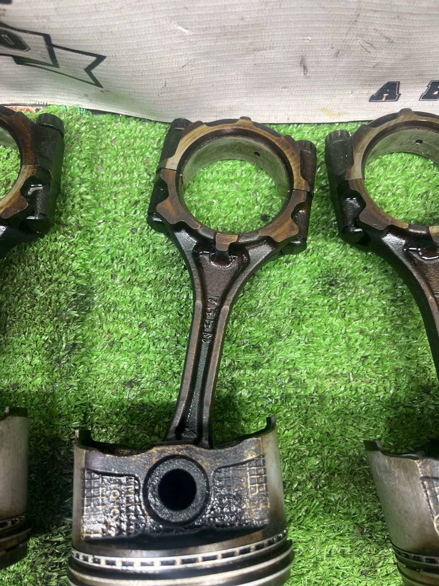 https://ycs.partsauto.market/partsauto-images/thmbs/userImages/cca1856e256b5441544f9aba03b424a6/part/38c5961c-b3a6-4821-94ea-b6b98d869f61_1777369225092.jpg