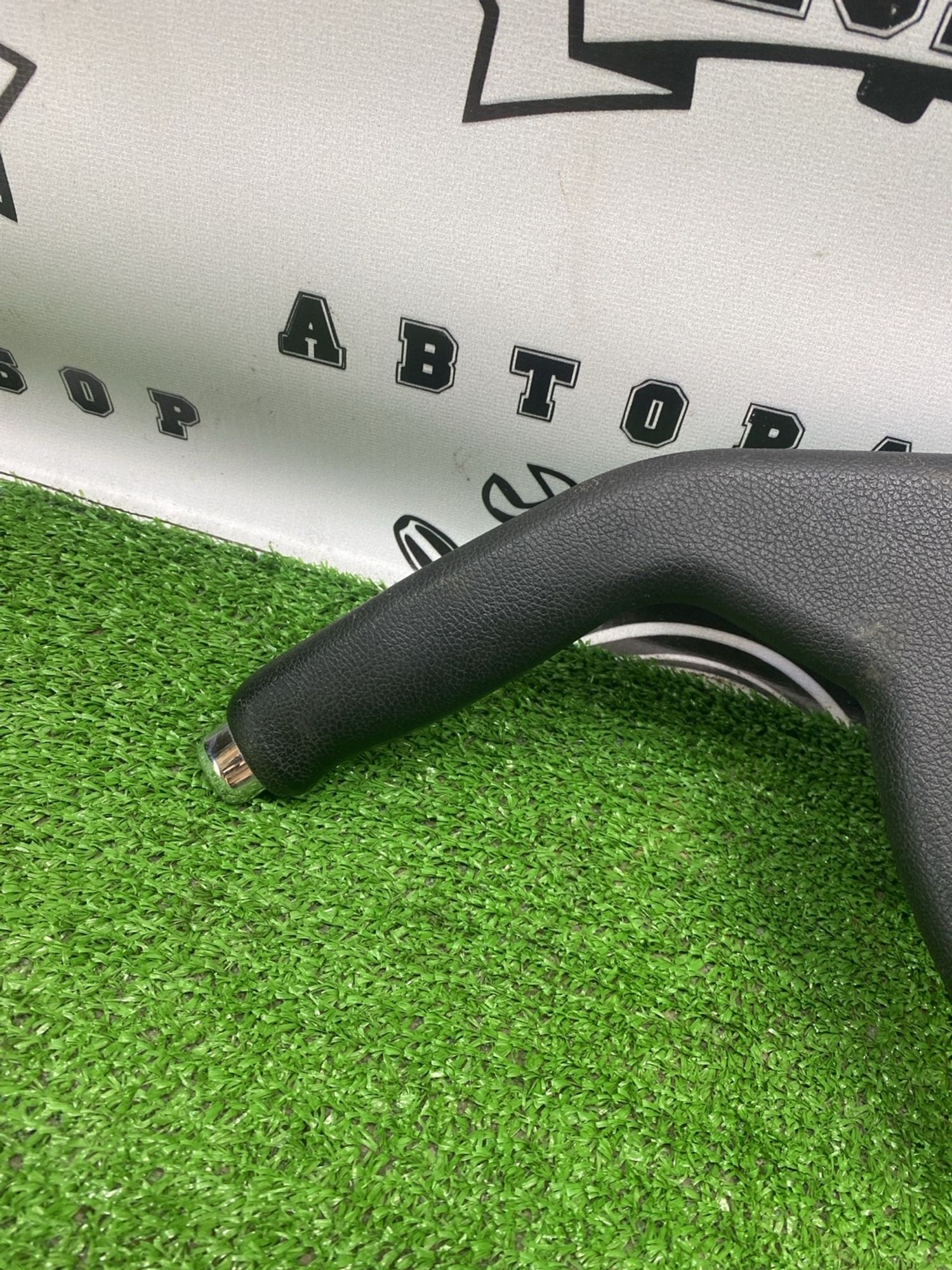 https://ycs.partsauto.market/partsauto-images/thmbs/userImages/cca1856e256b5441544f9aba03b424a6/part/38d76029-31f7-441e-bb3e-fb4174024ae2_1782798179335.jpg