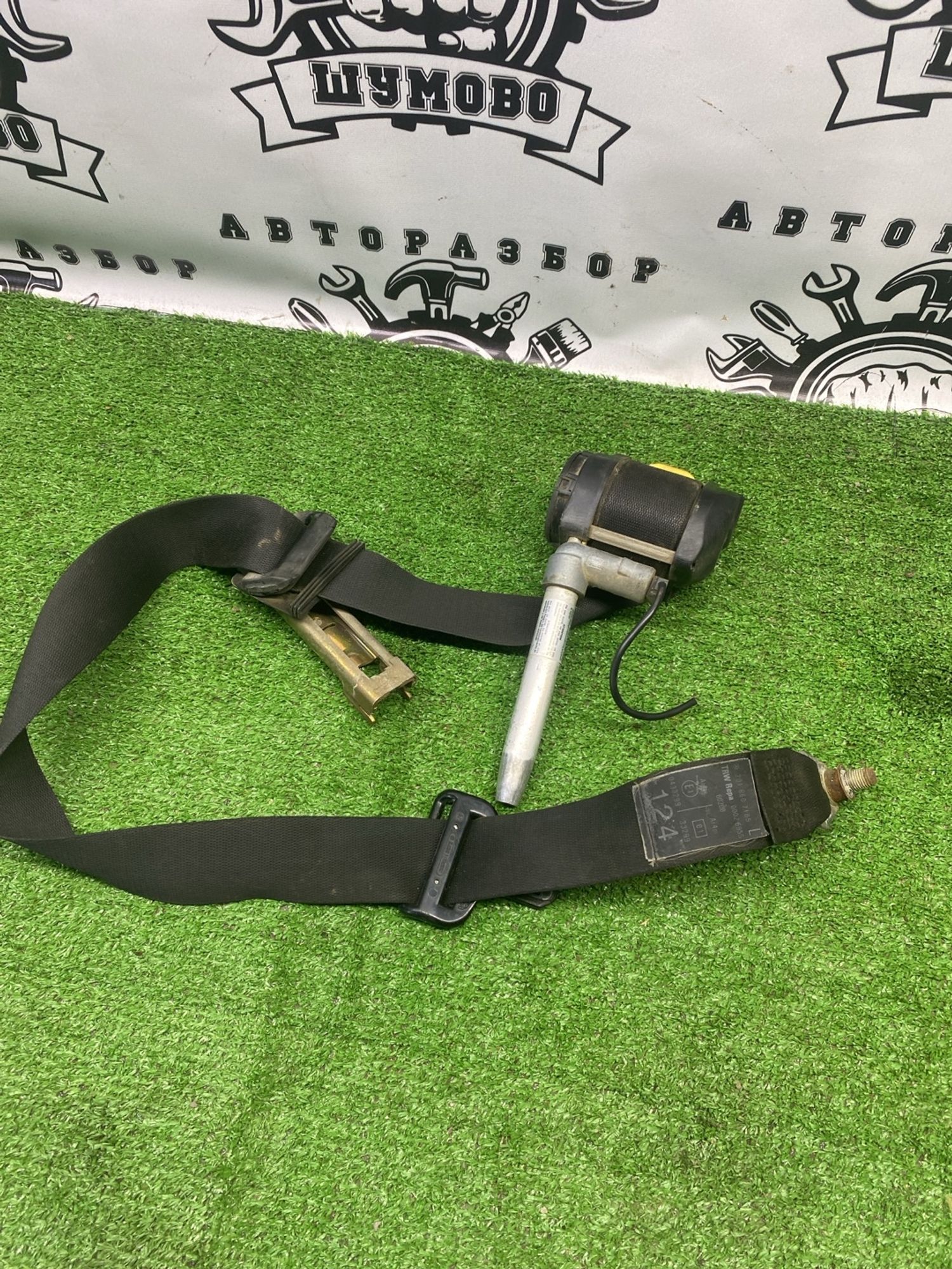 https://ycs.partsauto.market/partsauto-images/thmbs/userImages/cca1856e256b5441544f9aba03b424a6/part/38e79750-08df-4e40-8849-e8c465716b9d_1784284842540.jpg