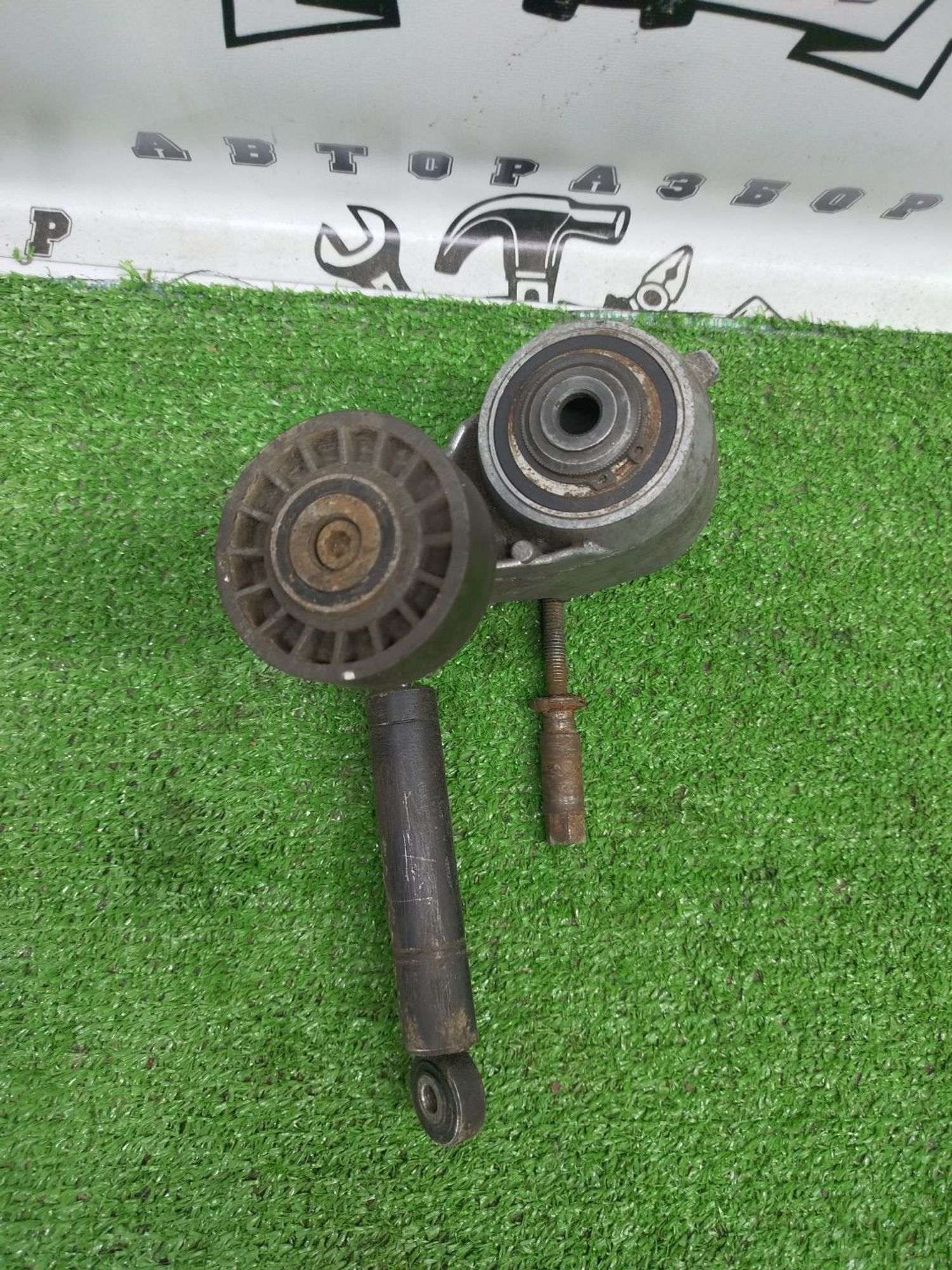 https://ycs.partsauto.market/partsauto-images/thmbs/userImages/cca1856e256b5441544f9aba03b424a6/part/38ee6bae-0fe4-45c3-bc4b-fa303b606251_1784797133904.jpg