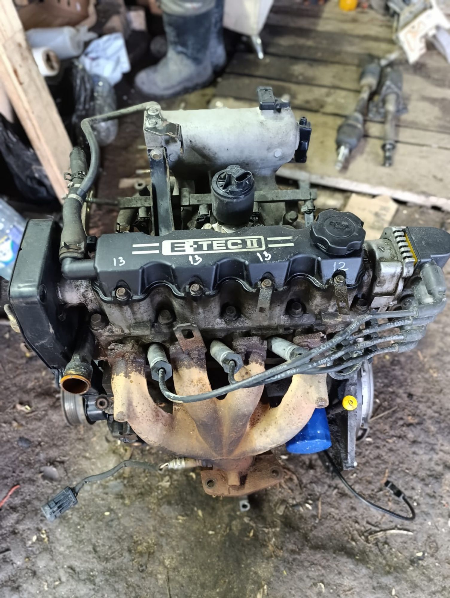 https://ycs.partsauto.market/partsauto-images/thmbs/userImages/cca1856e256b5441544f9aba03b424a6/part/391123ab-f58c-4866-9a92-cf625f1601d7_1745932320724.jpg