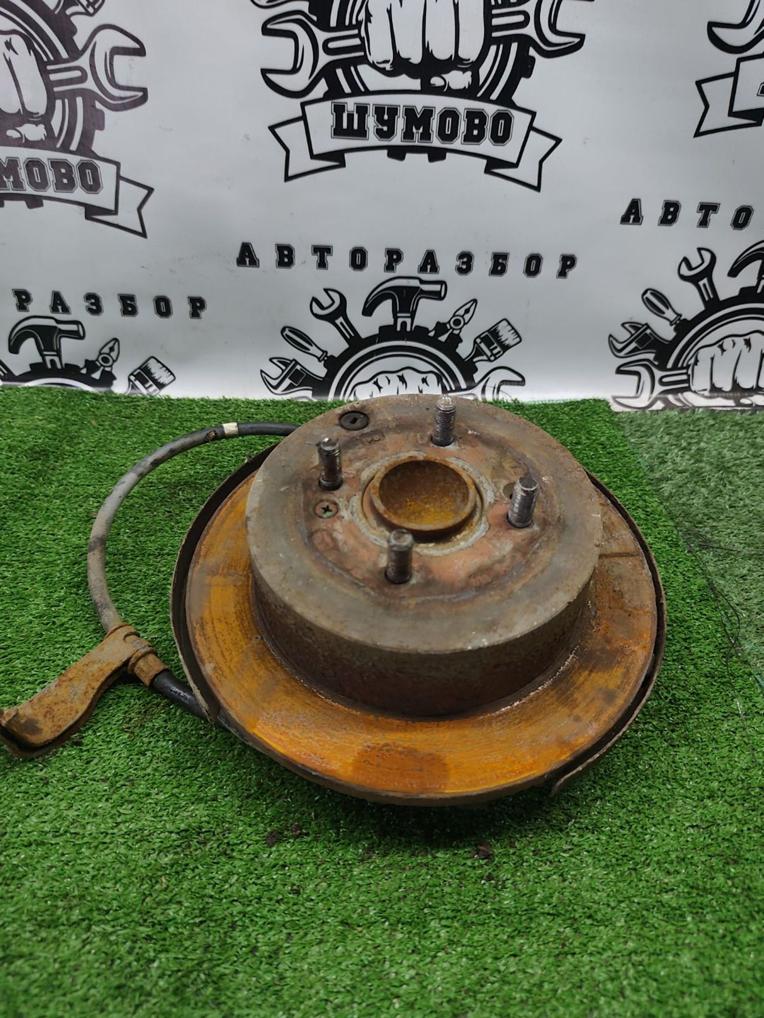 https://ycs.partsauto.market/partsauto-images/thmbs/userImages/cca1856e256b5441544f9aba03b424a6/part/392f8ef2-bbbf-4493-addb-1c8c4c9ef1ff_1783579270684.jpg