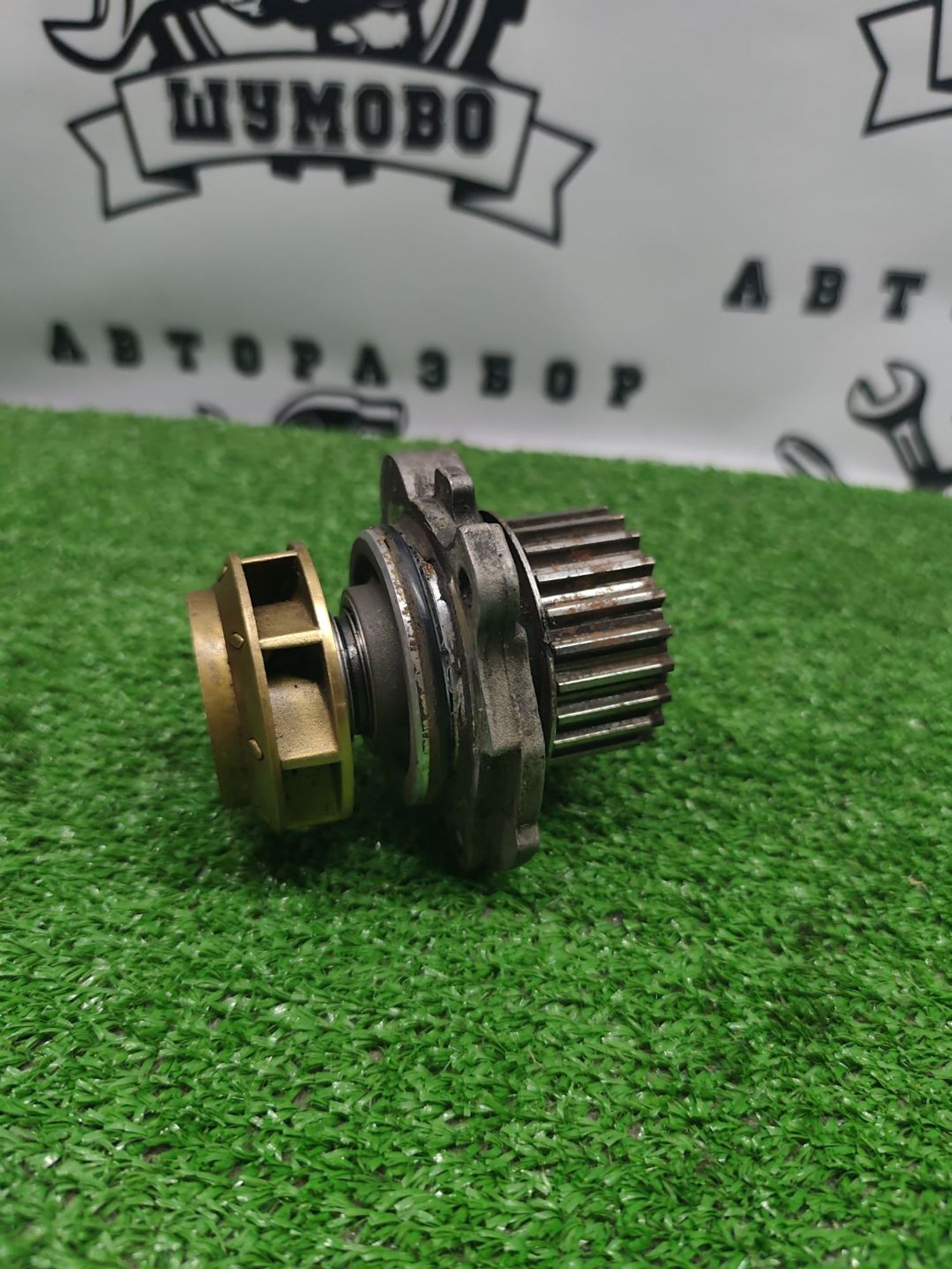 https://ycs.partsauto.market/partsauto-images/thmbs/userImages/cca1856e256b5441544f9aba03b424a6/part/394776db-c862-406c-80d7-a2b032840c65_1781522096877.jpg