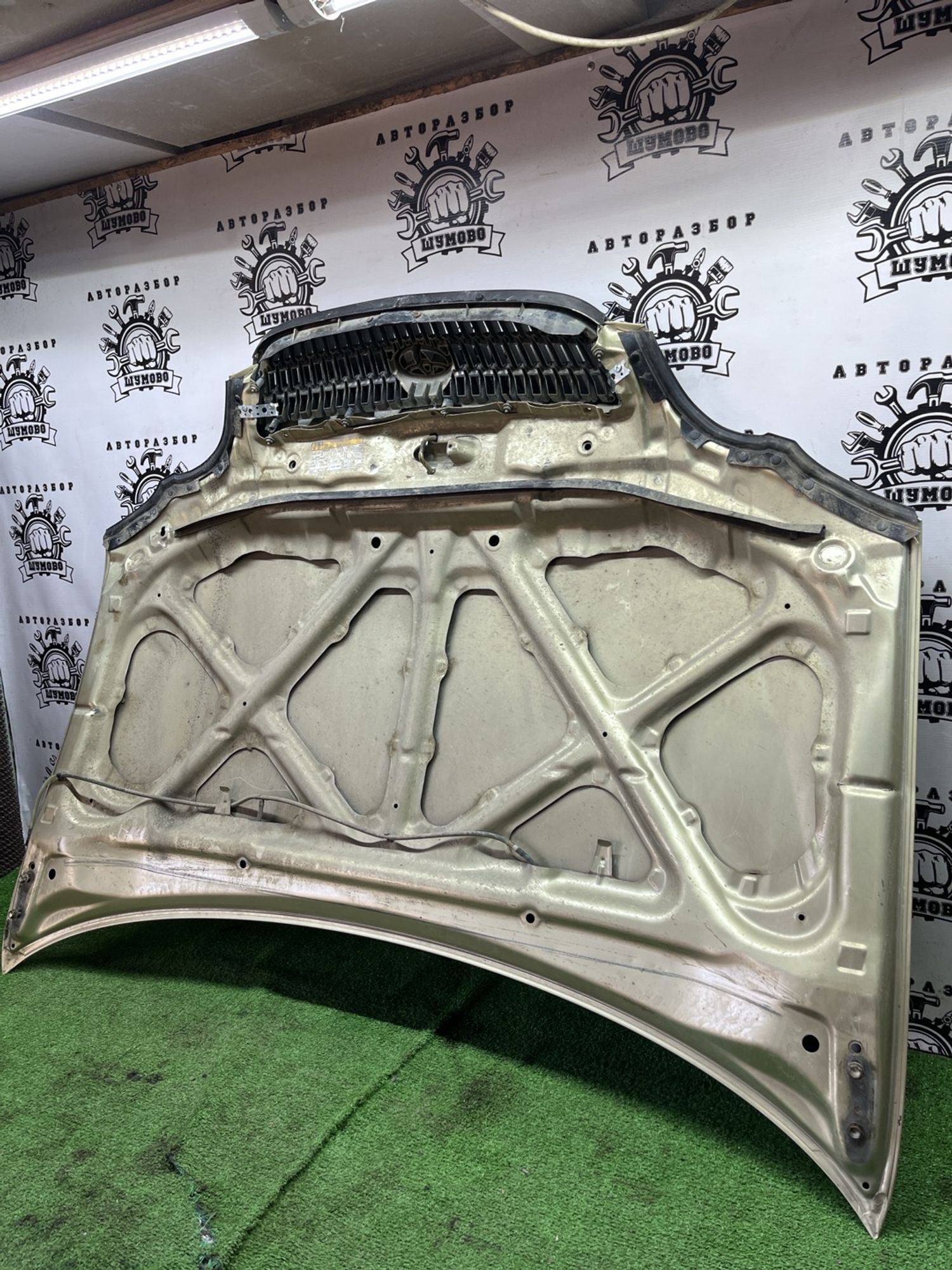 https://ycs.partsauto.market/partsauto-images/thmbs/userImages/cca1856e256b5441544f9aba03b424a6/part/3959ea31-de24-4015-ac66-1702268a3f67_1775203479107.jpg