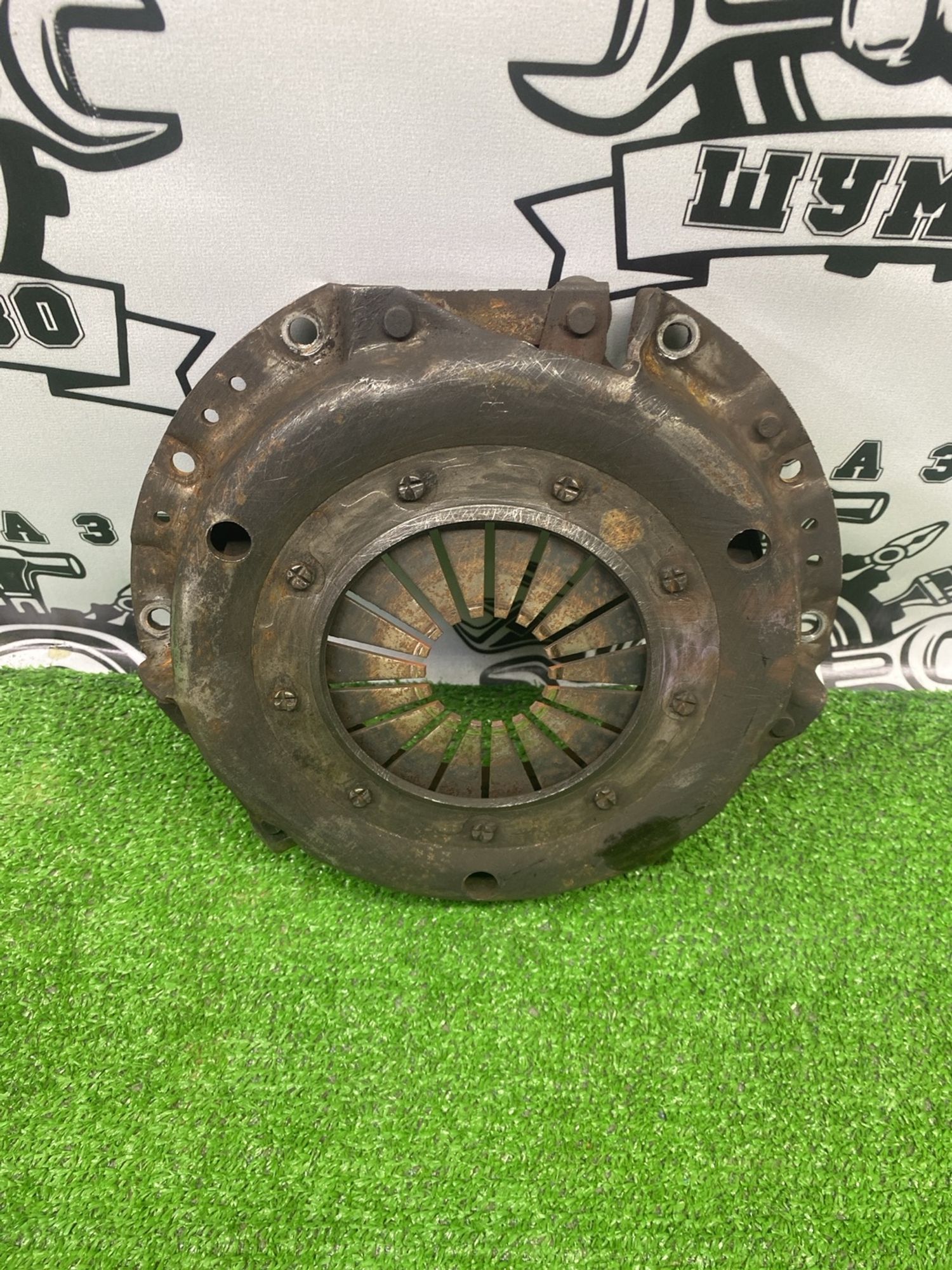 https://ycs.partsauto.market/partsauto-images/thmbs/userImages/cca1856e256b5441544f9aba03b424a6/part/395c6310-709b-479a-89d8-04491062b15a_1782290626252.jpg