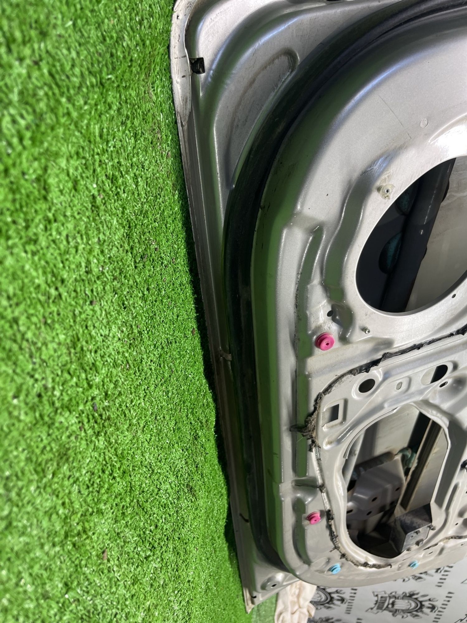 https://ycs.partsauto.market/partsauto-images/thmbs/userImages/cca1856e256b5441544f9aba03b424a6/part/395d3a79-67bc-45ee-bf88-2c14906fdc81_1782822534417.jpg