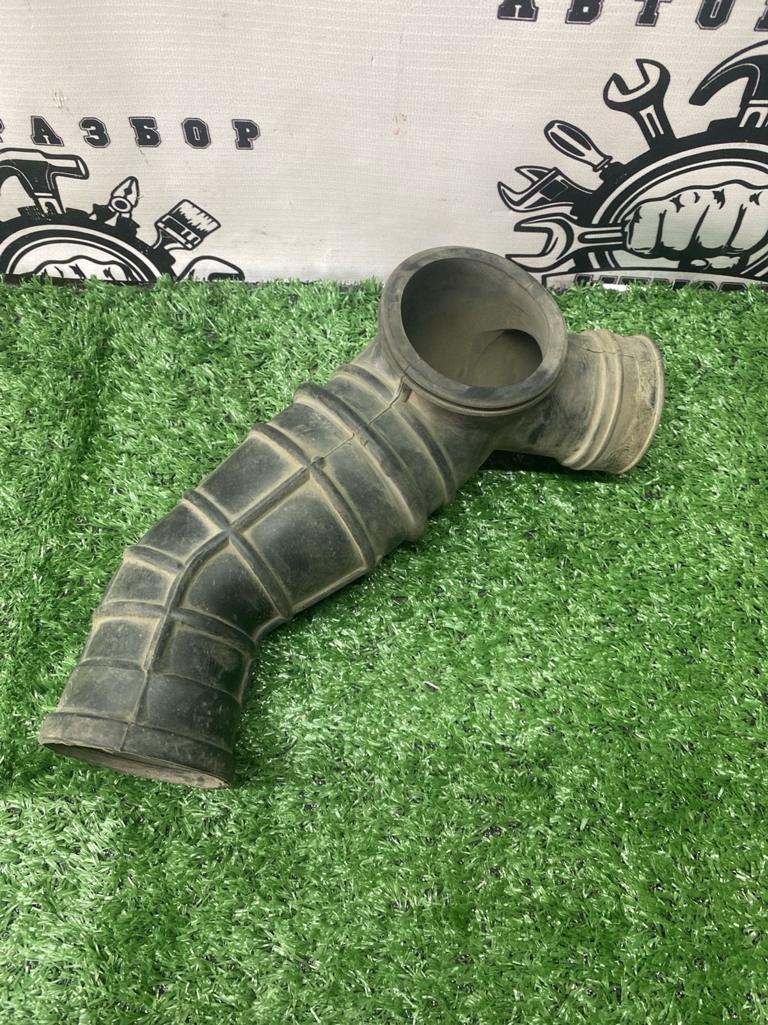 https://ycs.partsauto.market/partsauto-images/thmbs/userImages/cca1856e256b5441544f9aba03b424a6/part/395dc5e9-8d61-4ccd-8509-36a28b6d9c40_1780474614553.jpg