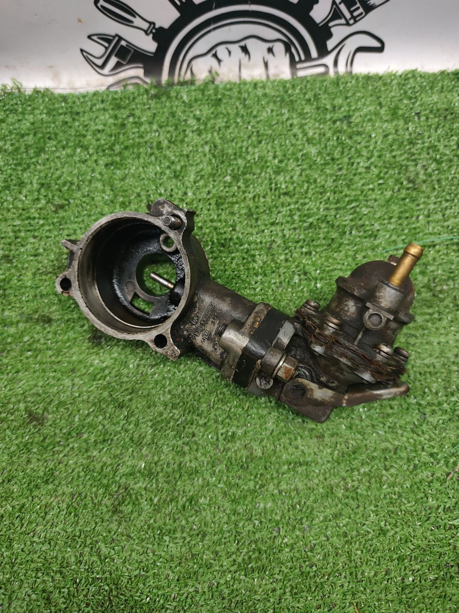 https://ycs.partsauto.market/partsauto-images/thmbs/userImages/cca1856e256b5441544f9aba03b424a6/part/39608dd9-d635-4986-84c3-82a5726f552a_1787120040893.jpg