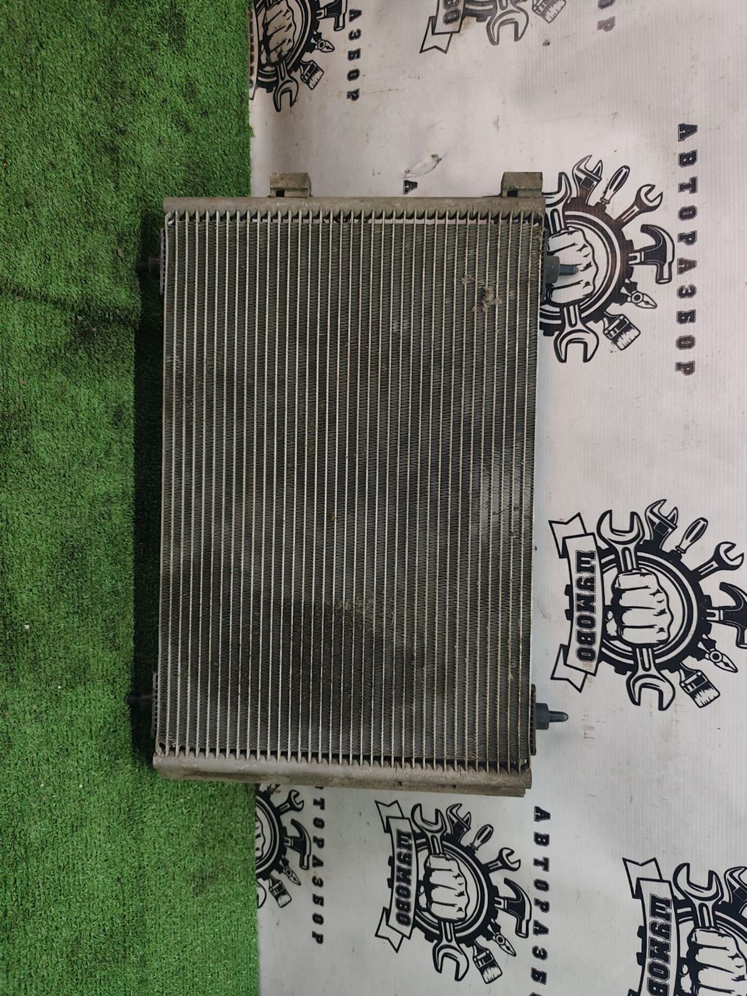 https://ycs.partsauto.market/partsauto-images/thmbs/userImages/cca1856e256b5441544f9aba03b424a6/part/396541e9-14d0-46c5-b900-7d6262ff803e_1777790579541.jpg