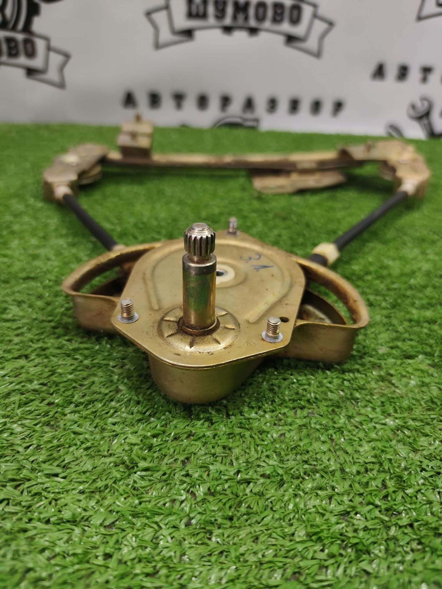 https://ycs.partsauto.market/partsauto-images/thmbs/userImages/cca1856e256b5441544f9aba03b424a6/part/396c4c80-af8d-45da-b7cb-f4bcd1119691_1781170449408.jpg