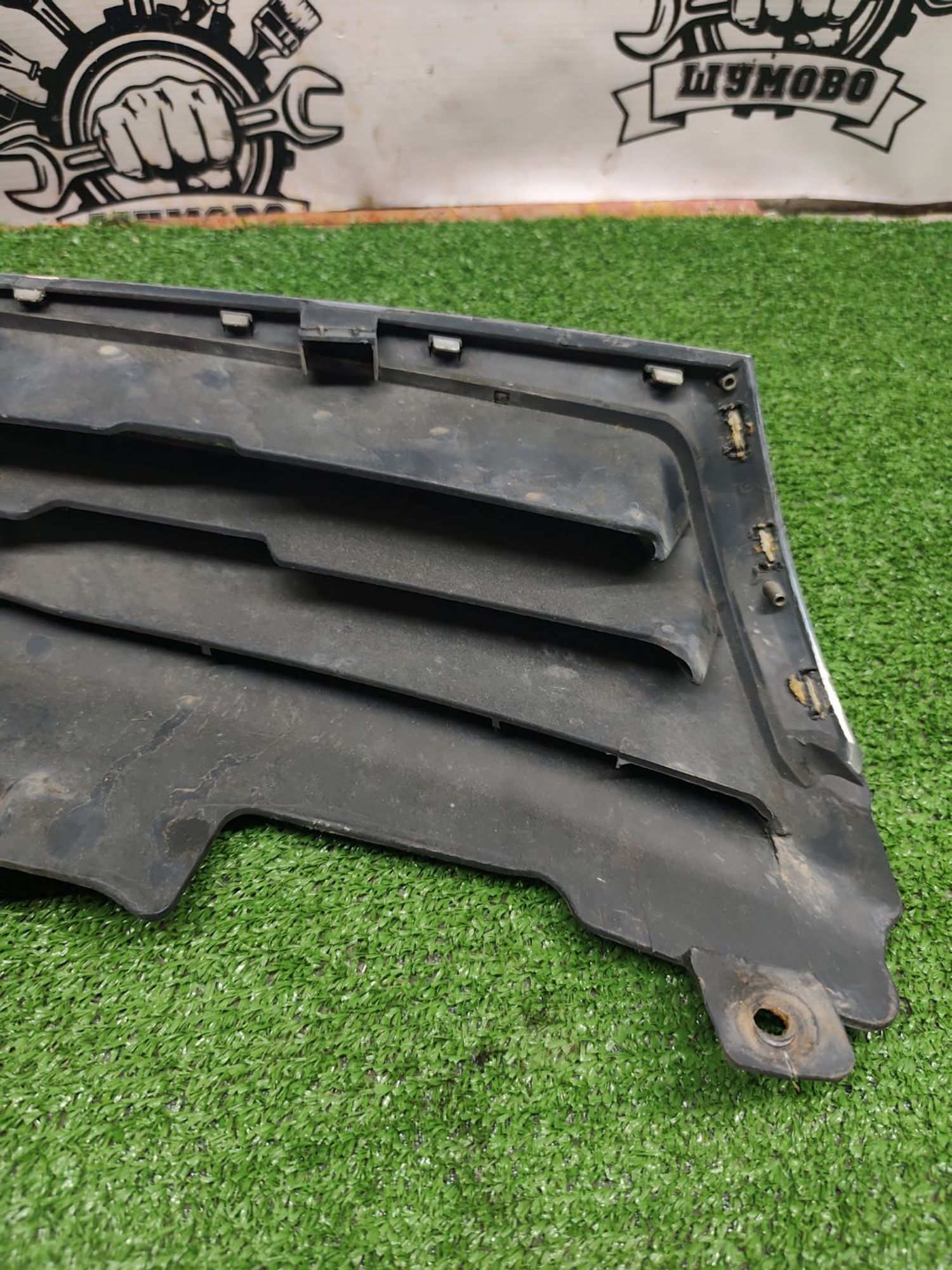 https://ycs.partsauto.market/partsauto-images/thmbs/userImages/cca1856e256b5441544f9aba03b424a6/part/397c8fda-891c-439b-b6ea-81e702e069c1_1780742367466.jpg