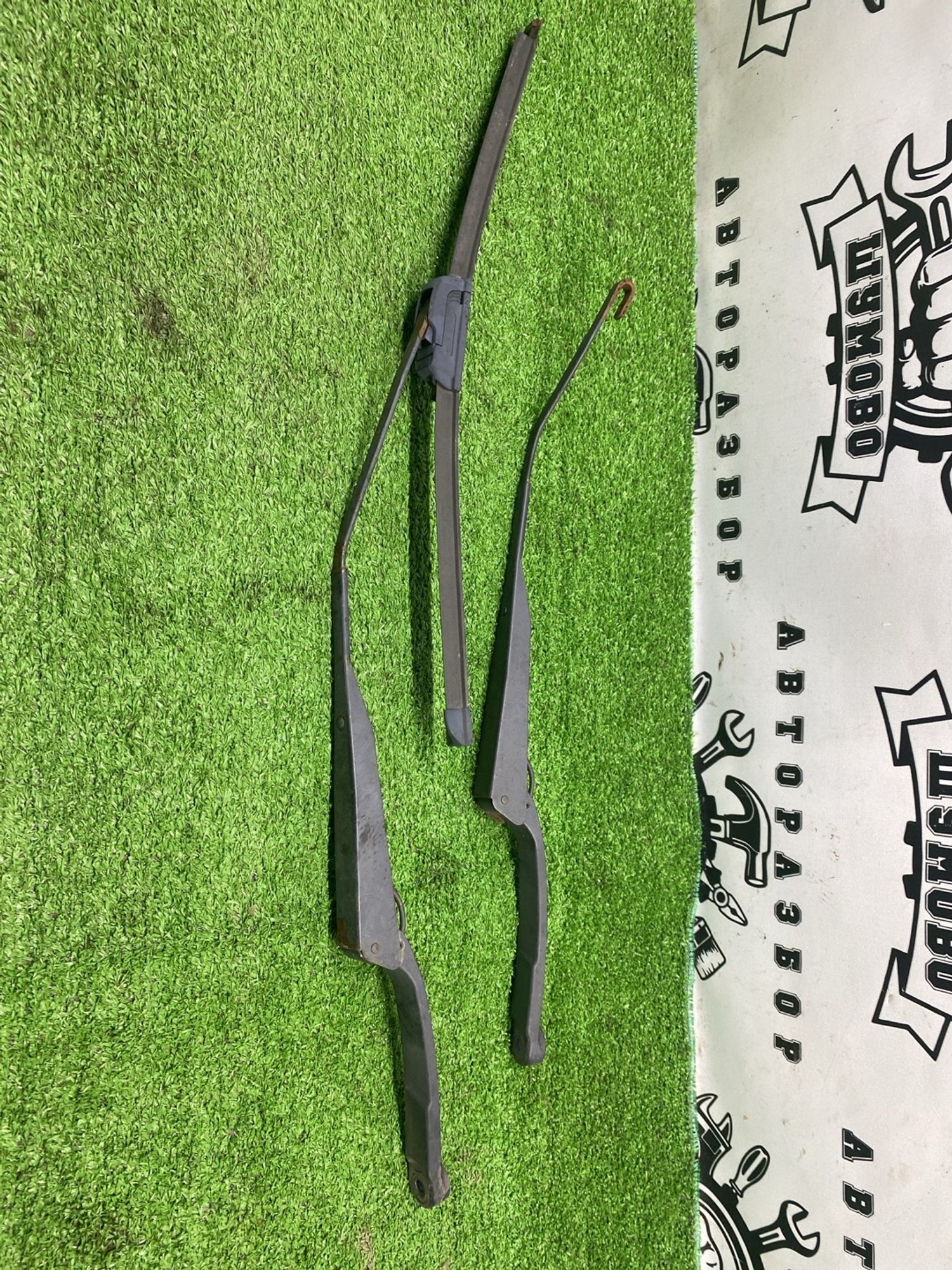 https://ycs.partsauto.market/partsauto-images/thmbs/userImages/cca1856e256b5441544f9aba03b424a6/part/397d731e-01eb-4232-8878-c5328f1e553c_1787309807599.jpg