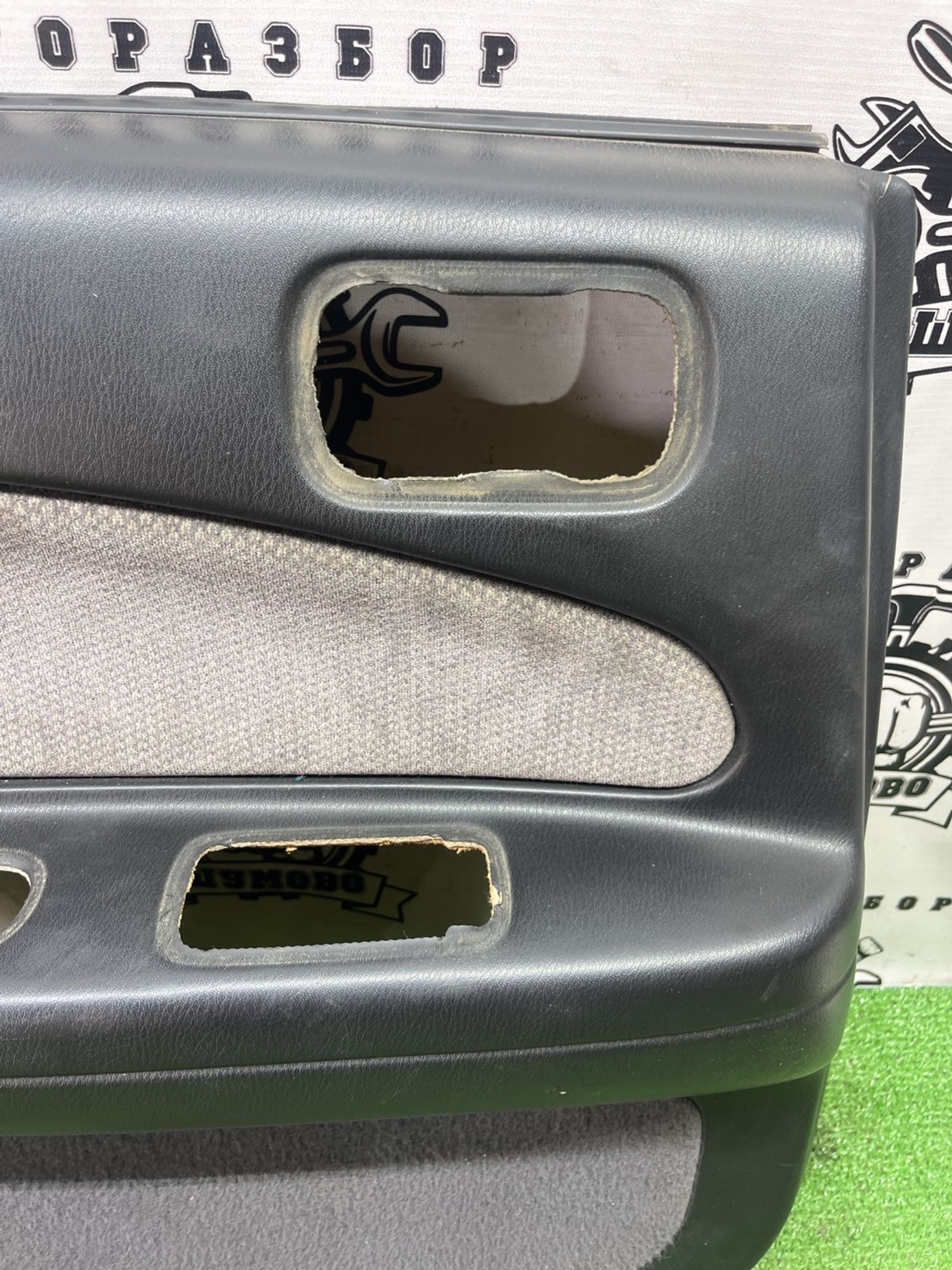 https://ycs.partsauto.market/partsauto-images/thmbs/userImages/cca1856e256b5441544f9aba03b424a6/part/398b9cbe-d051-4d17-8b0a-6c408be34ae8_1778235598751.jpg