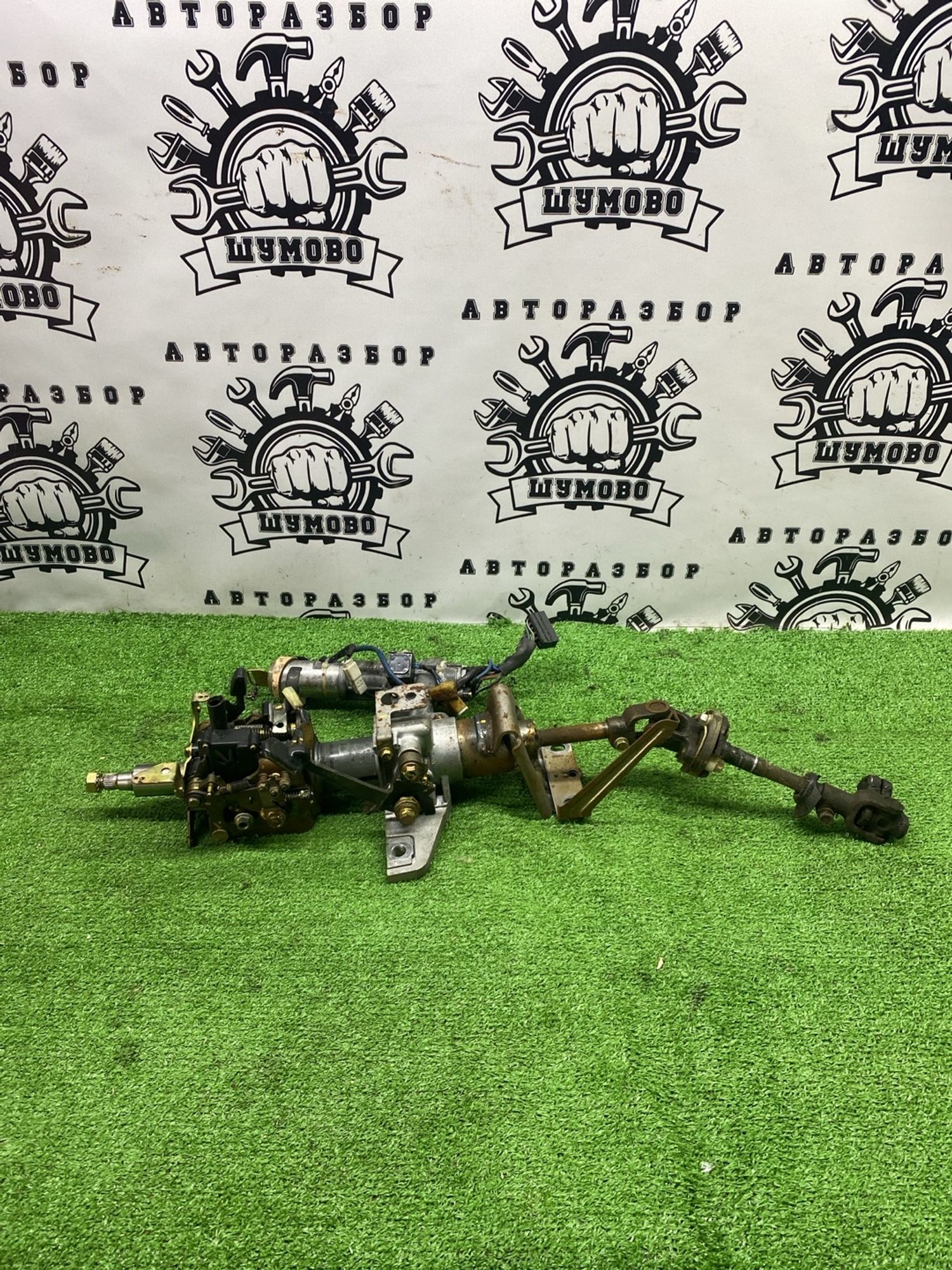 https://ycs.partsauto.market/partsauto-images/thmbs/userImages/cca1856e256b5441544f9aba03b424a6/part/39a48f78-a66c-4bee-bf79-5da1e0a9fd51_1786962159187.jpg
