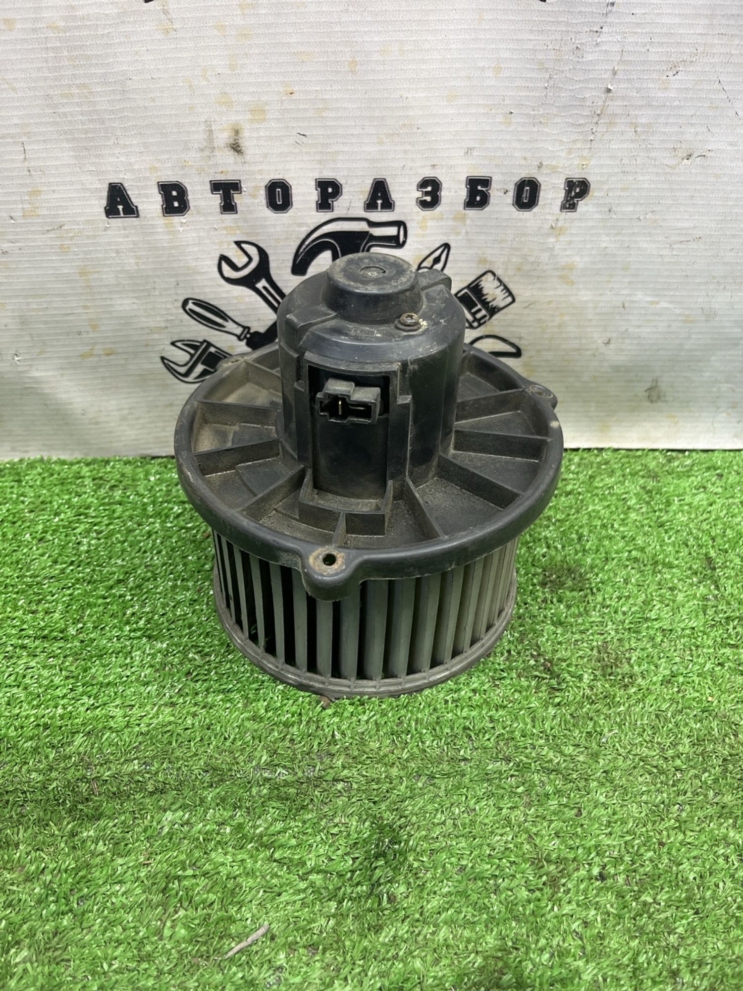 https://ycs.partsauto.market/partsauto-images/thmbs/userImages/cca1856e256b5441544f9aba03b424a6/part/39b40c3a-f463-4529-b1ec-098baaaa0314_1776253319299.jpg