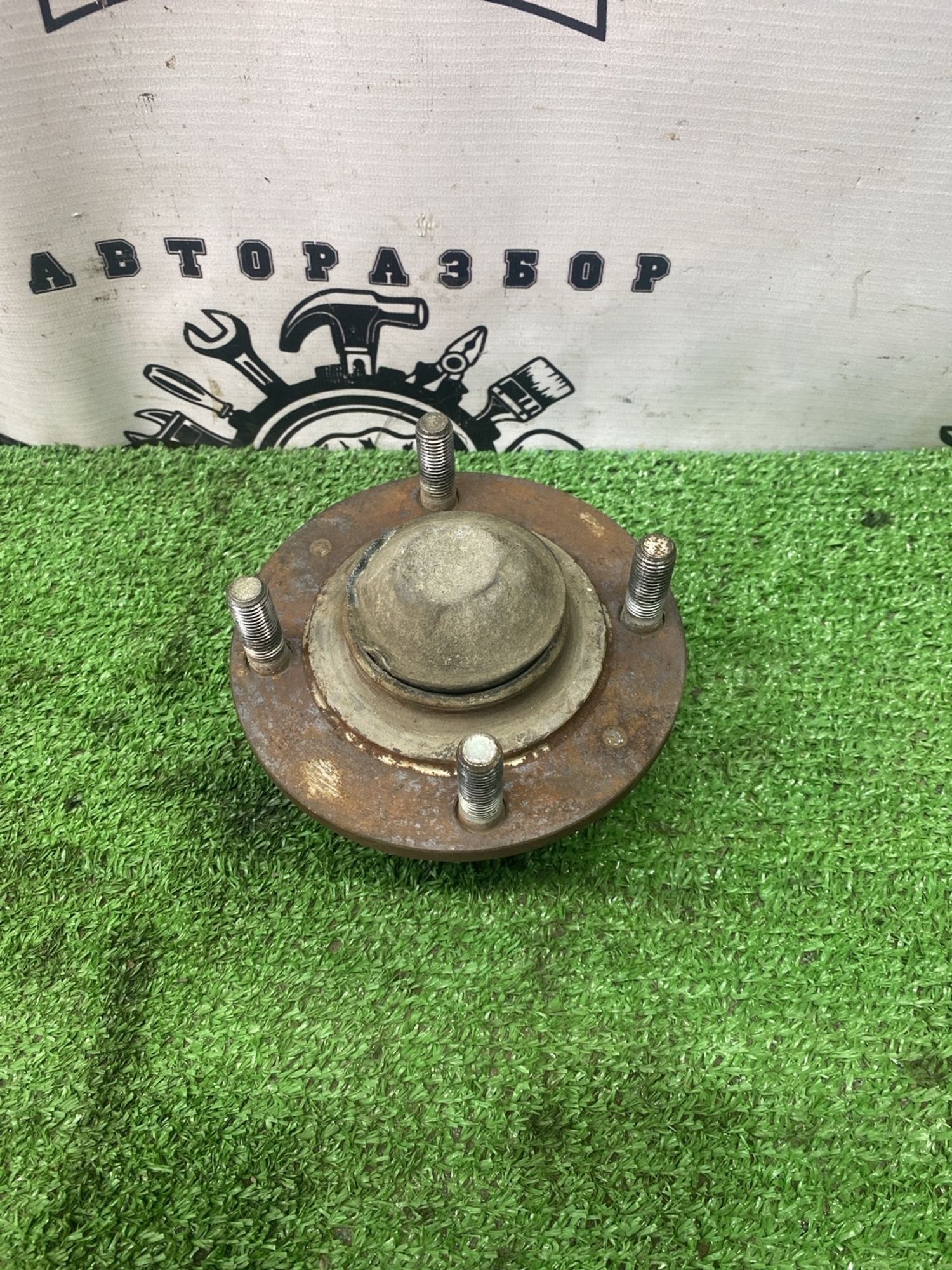 https://ycs.partsauto.market/partsauto-images/thmbs/userImages/cca1856e256b5441544f9aba03b424a6/part/39be3c2d-acda-4b97-beba-e44e469e3764_1780044772690.jpg