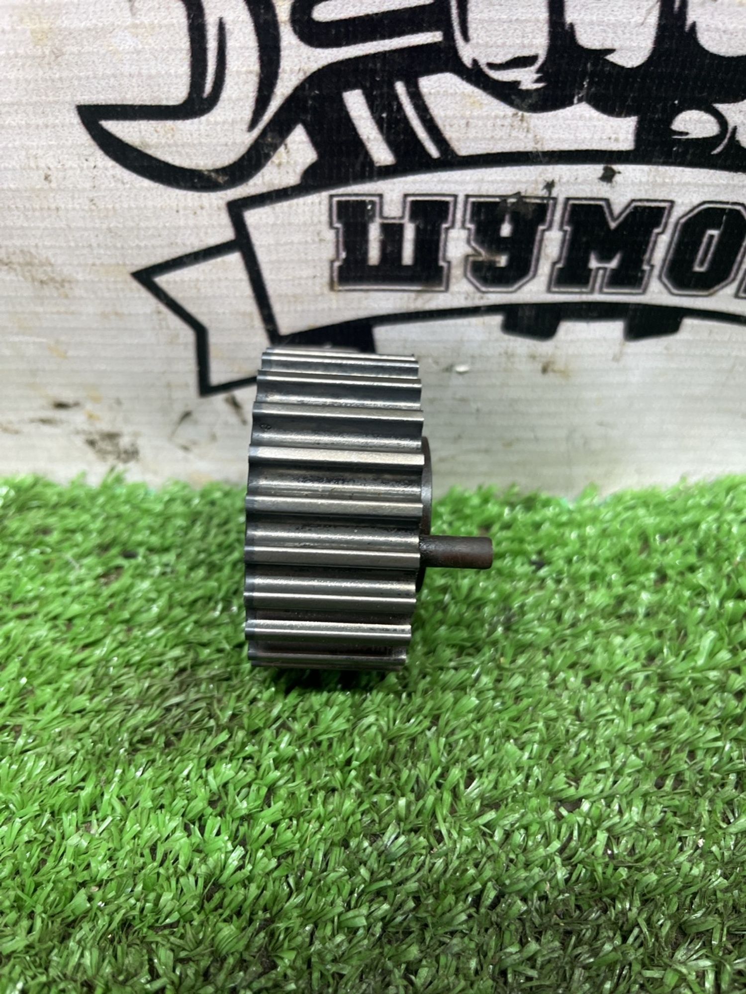 https://ycs.partsauto.market/partsauto-images/thmbs/userImages/cca1856e256b5441544f9aba03b424a6/part/39c79f73-853c-429e-aaed-f6925957ee6e_1780293617972.jpg