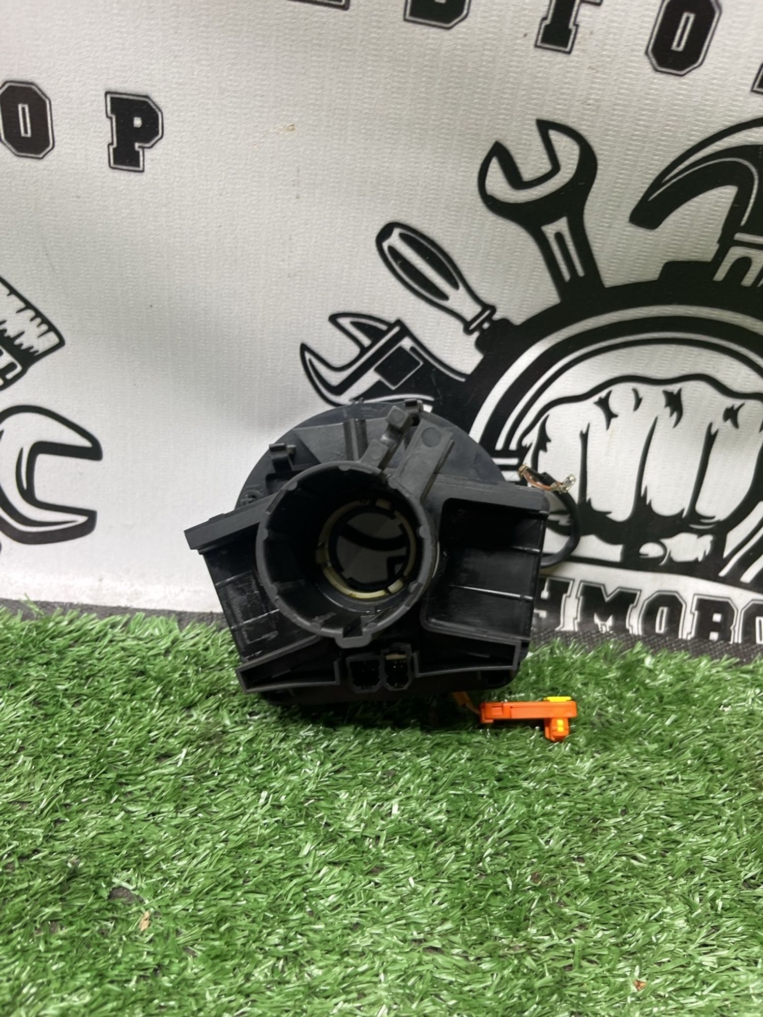 https://ycs.partsauto.market/partsauto-images/thmbs/userImages/cca1856e256b5441544f9aba03b424a6/part/39e4fd41-c0e4-4724-bc7f-3c99e71fff67_1782982762642.jpg
