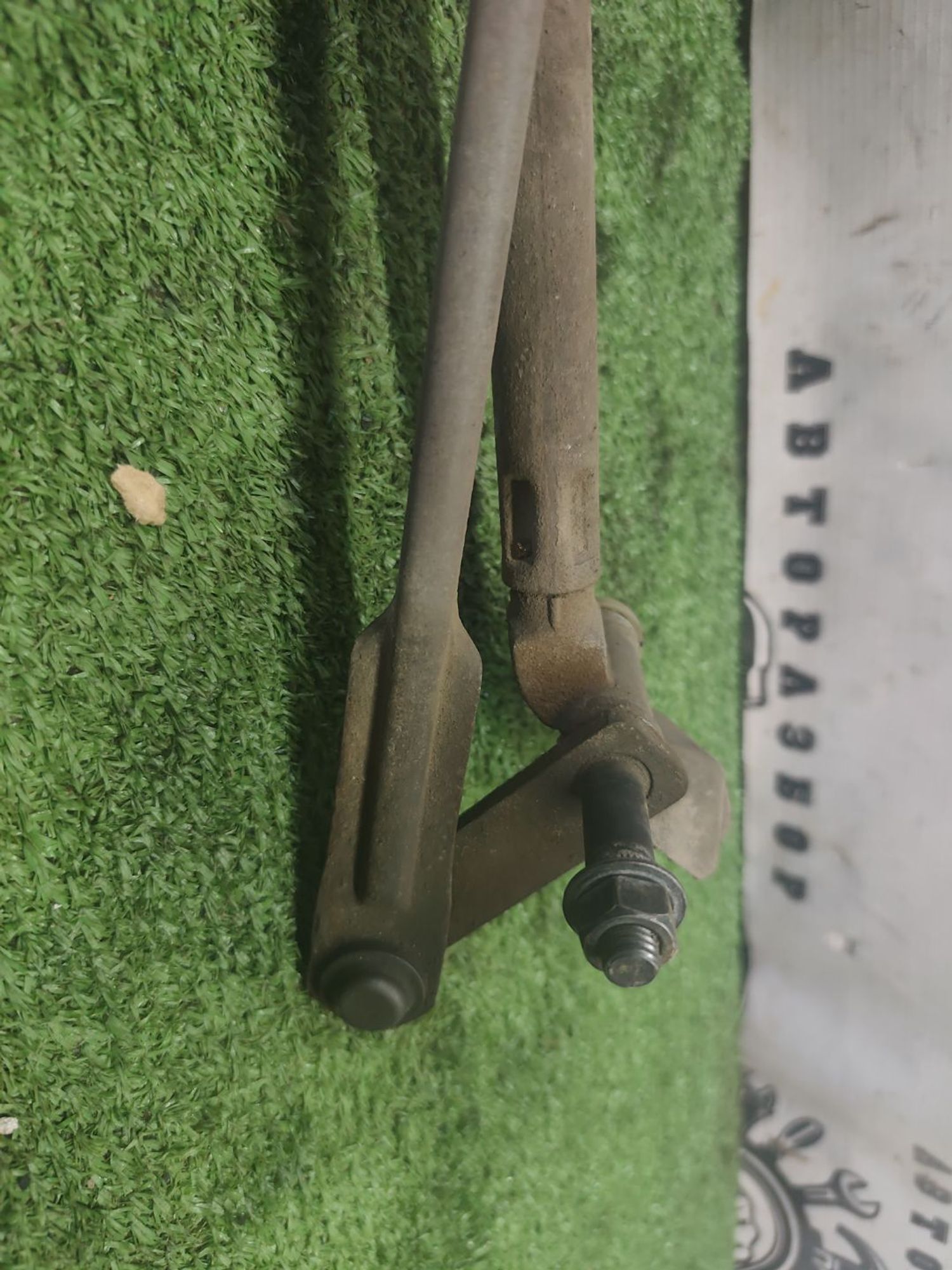 https://ycs.partsauto.market/partsauto-images/thmbs/userImages/cca1856e256b5441544f9aba03b424a6/part/39e5cc8a-275d-427a-a8ee-f4c59cbe3e55_1777785098815.jpg