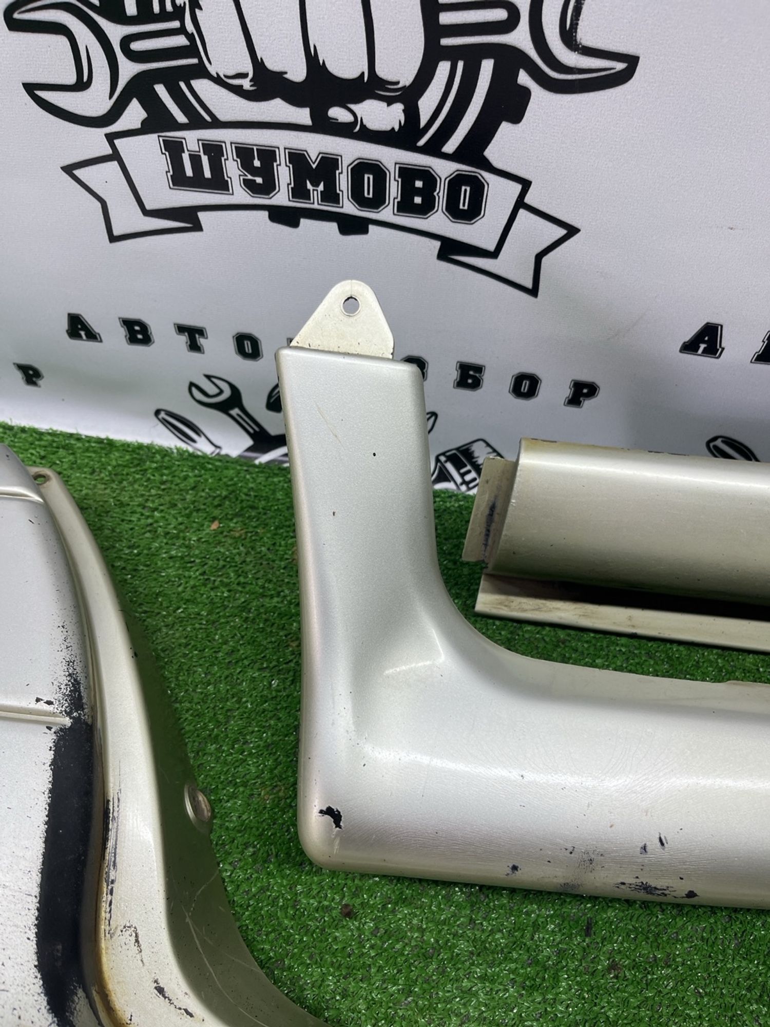 https://ycs.partsauto.market/partsauto-images/thmbs/userImages/cca1856e256b5441544f9aba03b424a6/part/39f832ba-b62f-4b35-8aa3-5b13e16d5bdc_1781603471223.jpg