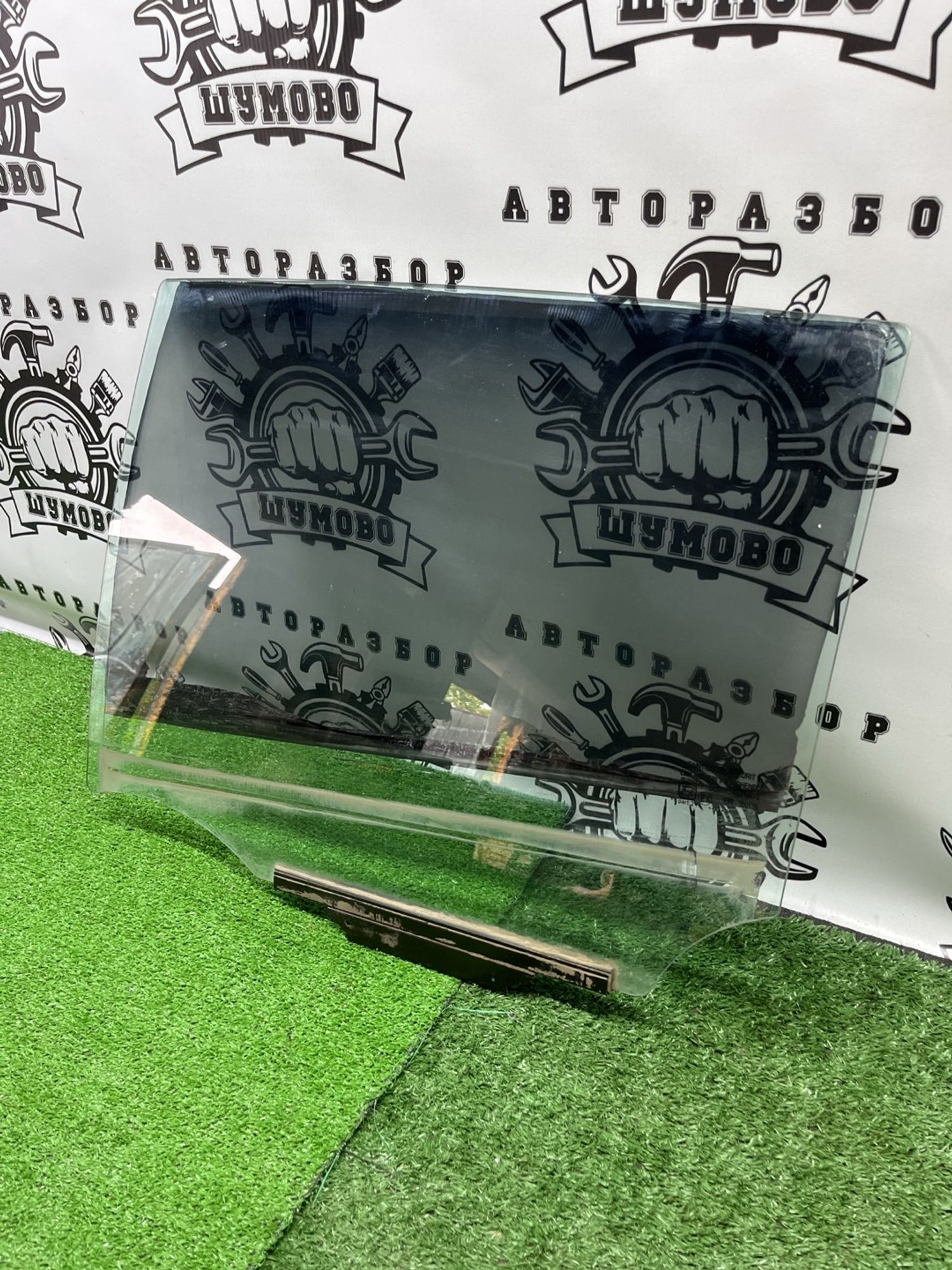 https://ycs.partsauto.market/partsauto-images/thmbs/userImages/cca1856e256b5441544f9aba03b424a6/part/3a06edb0-3733-40f3-9d1b-091787a2e3d4_1782569787561.jpg