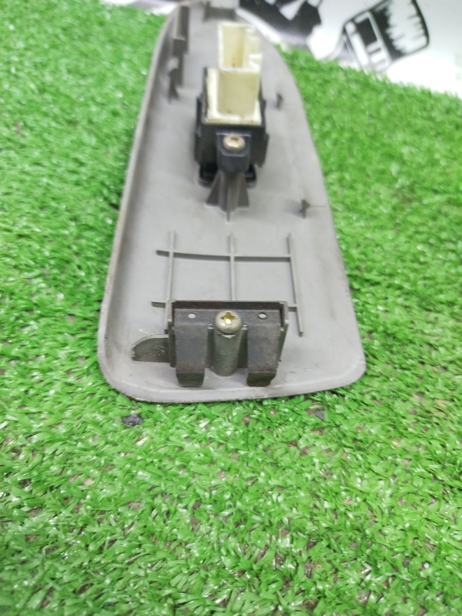 https://ycs.partsauto.market/partsauto-images/thmbs/userImages/cca1856e256b5441544f9aba03b424a6/part/3a1ee64c-d0c6-4080-b0c7-37ebc96545fe_1785145550784.jpg