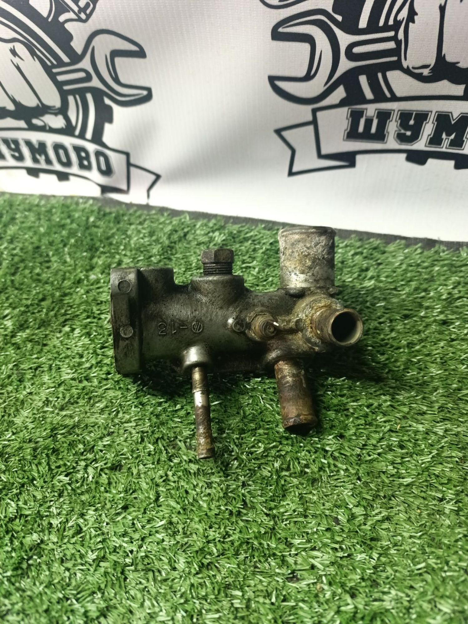 https://ycs.partsauto.market/partsauto-images/thmbs/userImages/cca1856e256b5441544f9aba03b424a6/part/3a28cfa3-1188-4650-813f-a1ba3a420975_1787042486027.jpg